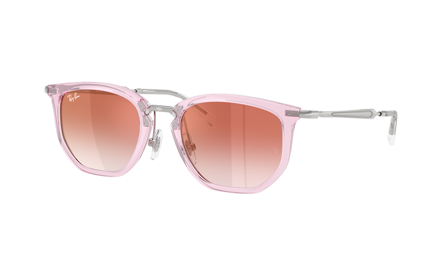 Gallery image for /media/thumbs/100x62.5/media/product_images/Ray-Ban-Junior-Sunglasses-RJ9085S-7221V0-Afw100fh62.5.png