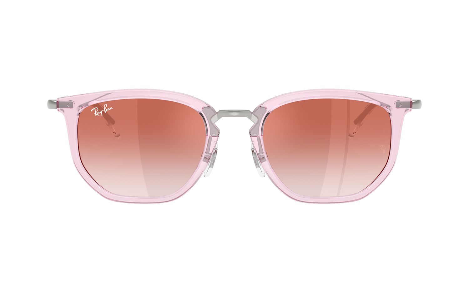 Gallery image for /media/thumbs/100x62.5/media/product_images/Ray-Ban-Junior-Sunglasses-RJ9085S-7221V0-Bfw100fh62.5.png