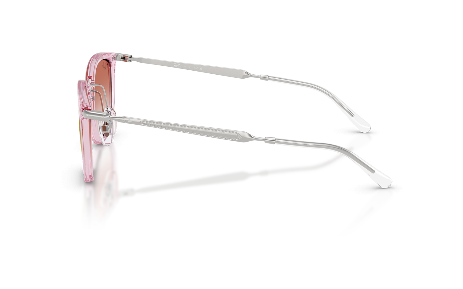 Gallery image for /media/thumbs/100x62.5/media/product_images/Ray-Ban-Junior-Sunglasses-RJ9085S-7221V0-Dfw100fh62.5.png