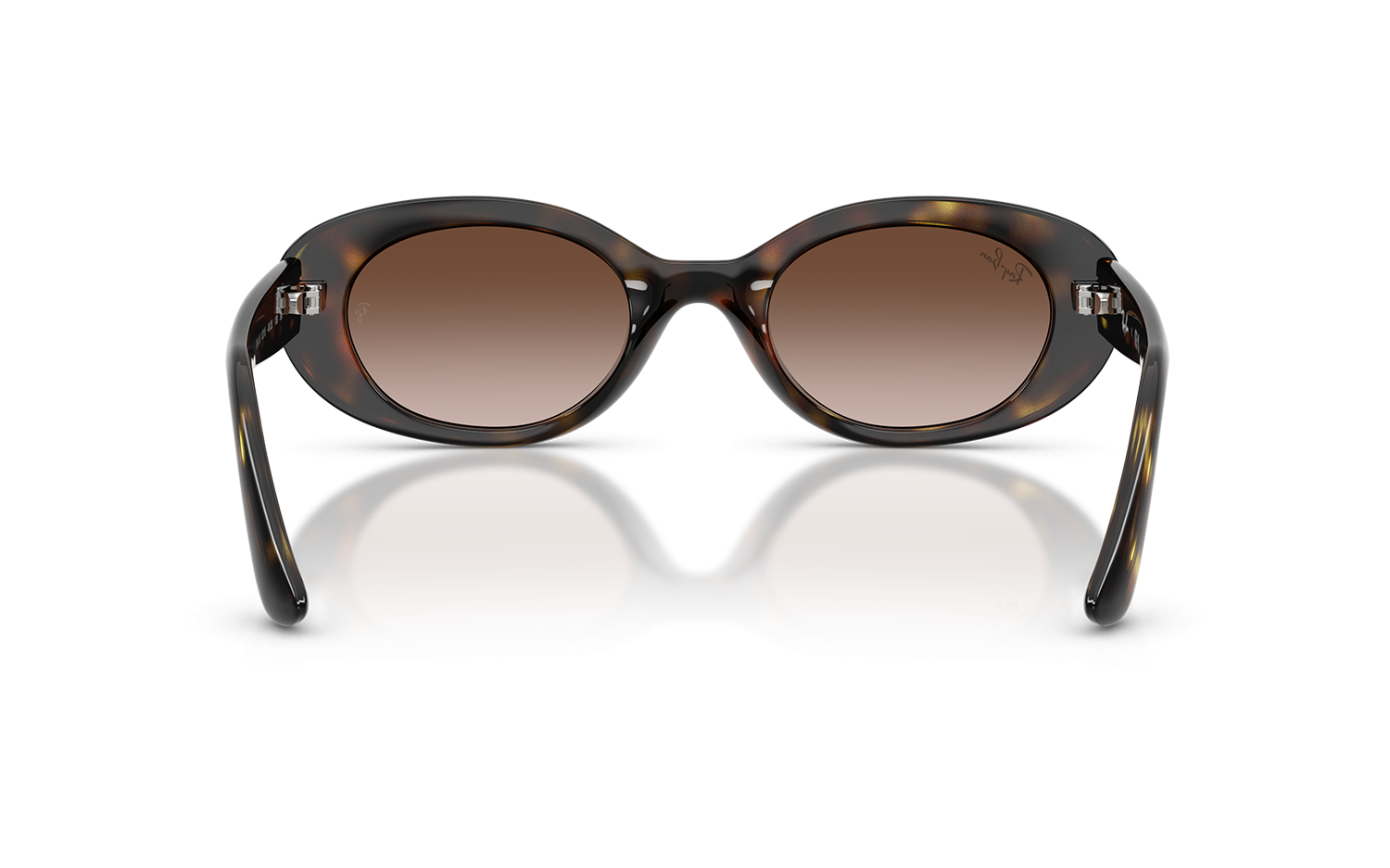 Gallery image for /media/thumbs/100x62.5/media/product_images/Ray-Ban-Junior-Sunglasses-RJ9141S-152-13-Cfw100fh62.5.png