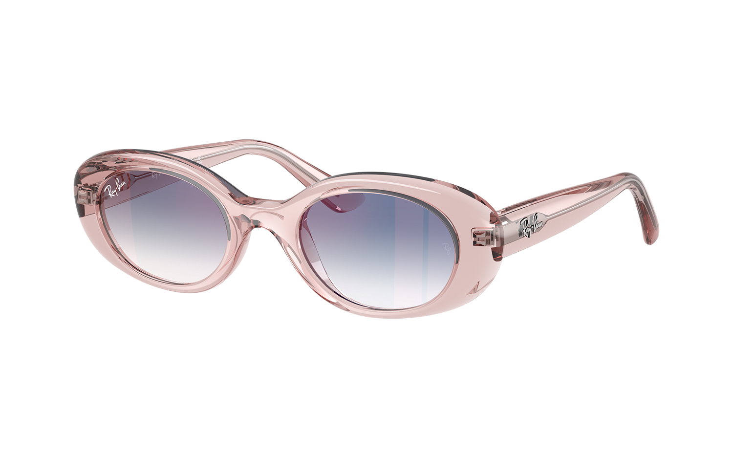 Gallery image for /media/thumbs/100x62.5/media/product_images/Ray-Ban-Junior-Sunglasses-RJ9141S-7218U0-Afw100fh62.5.png