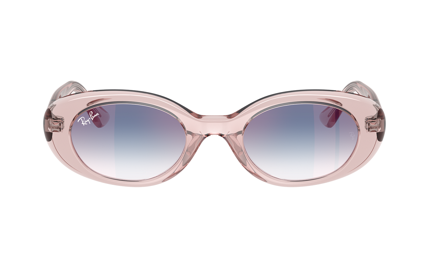 Gallery image for /media/thumbs/100x62.5/media/product_images/Ray-Ban-Junior-Sunglasses-RJ9141S-7218U0-Bfw100fh62.5.png