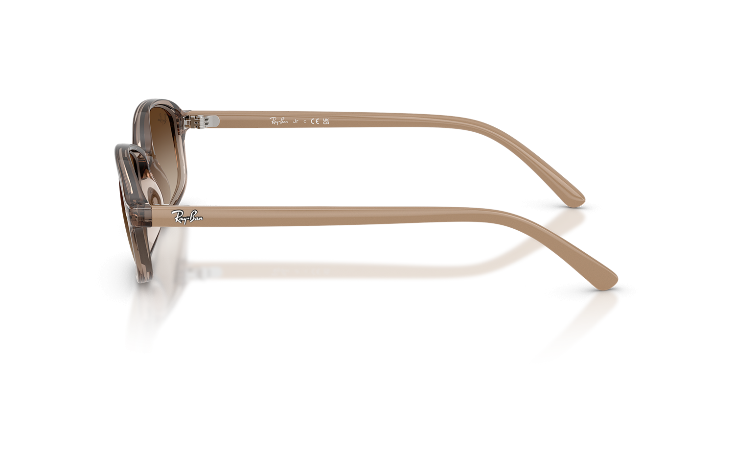 Gallery image for /media/thumbs/100x62.5/media/product_images/Ray-Ban-Kids-Sunglasses-RJ9132S-720013-Cfw100fh62.5.png