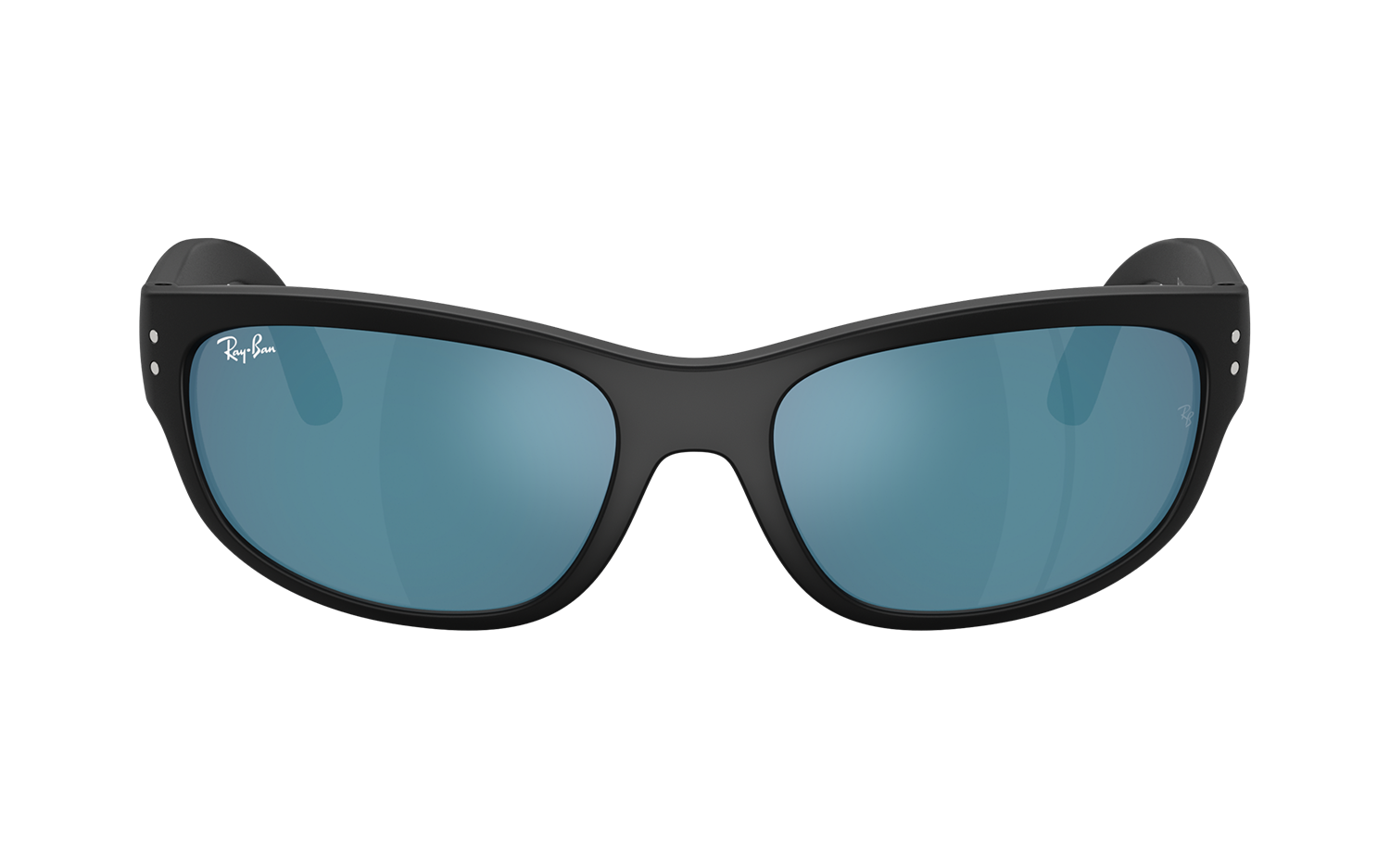Gallery image for /media/thumbs/100x62.5/media/product_images/Ray-Ban-Kids-Sunglasses-RJ9189S-10S55-Bfw100fh62.5.png