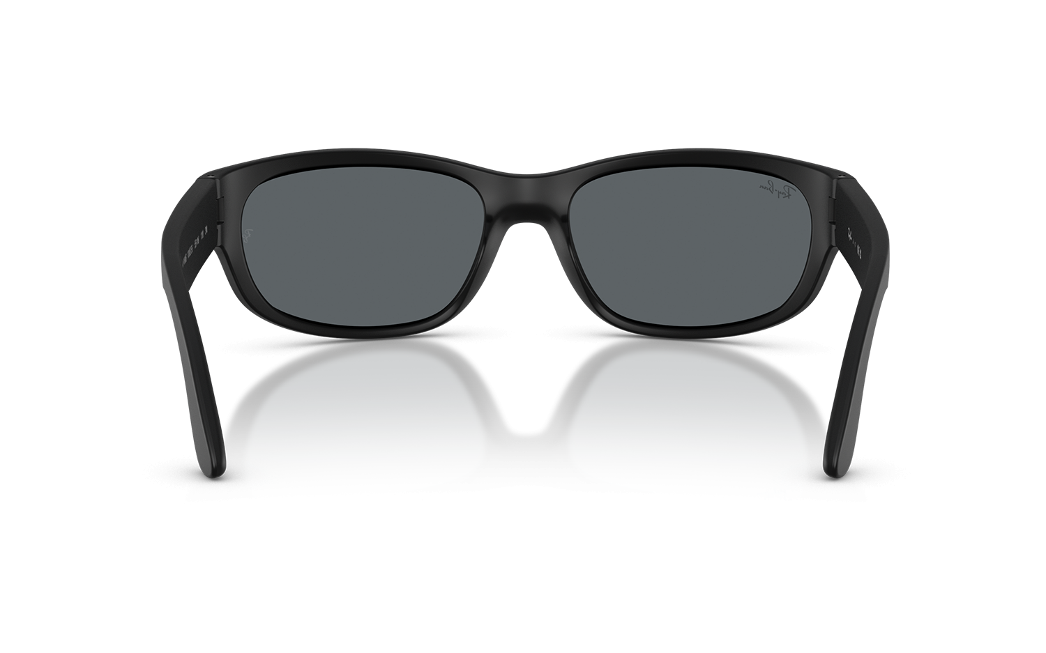 Gallery image for /media/thumbs/100x62.5/media/product_images/Ray-Ban-Kids-Sunglasses-RJ9189S-10S55-Dfw100fh62.5.png