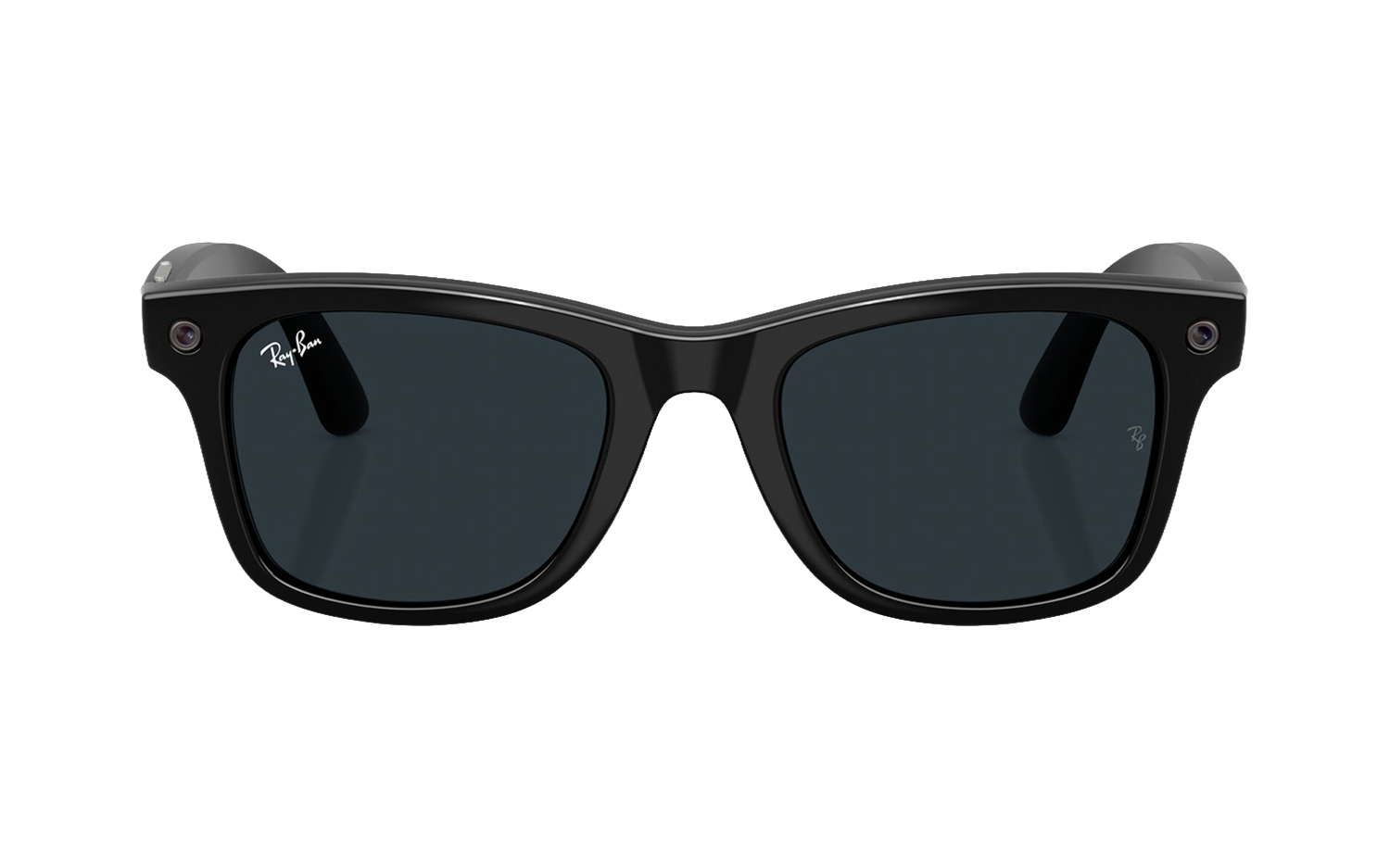 Gallery image for /media/thumbs/100x62.5/media/product_images/Ray-Ban-Meta-Glasses-RW4011-601-1Z-bfw100fh62.5.png
