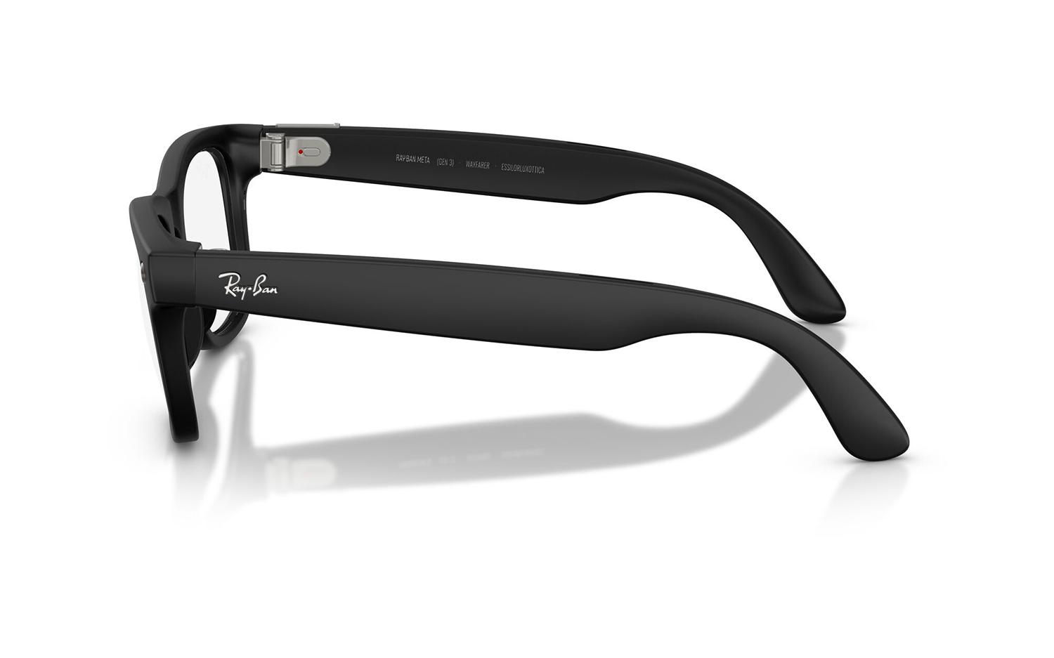 Gallery image for /media/thumbs/100x62.5/media/product_images/Ray-Ban-Meta-Glasses-RW4011-601SSB-cfw100fh62.5.jpg