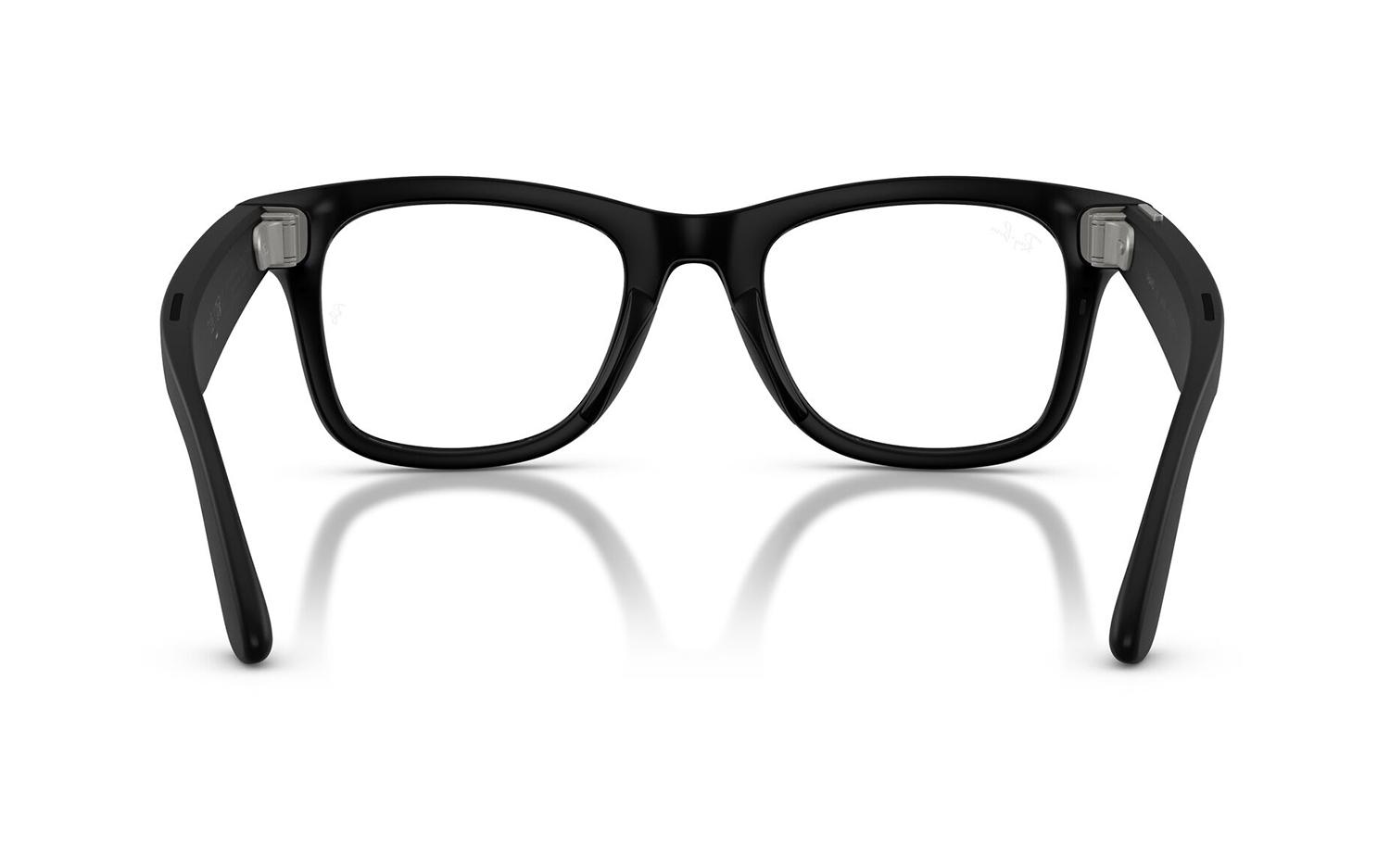 Gallery image for /media/thumbs/100x62.5/media/product_images/Ray-Ban-Meta-Glasses-RW4011-601SSB-dfw100fh62.5.jpg