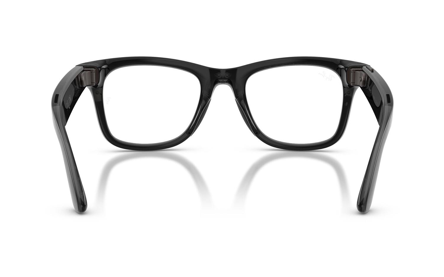 Gallery image for /media/thumbs/100x62.5/media/product_images/Ray-Ban-Meta-Glasses-RW4011-690680-dfw100fh62.5.jpg