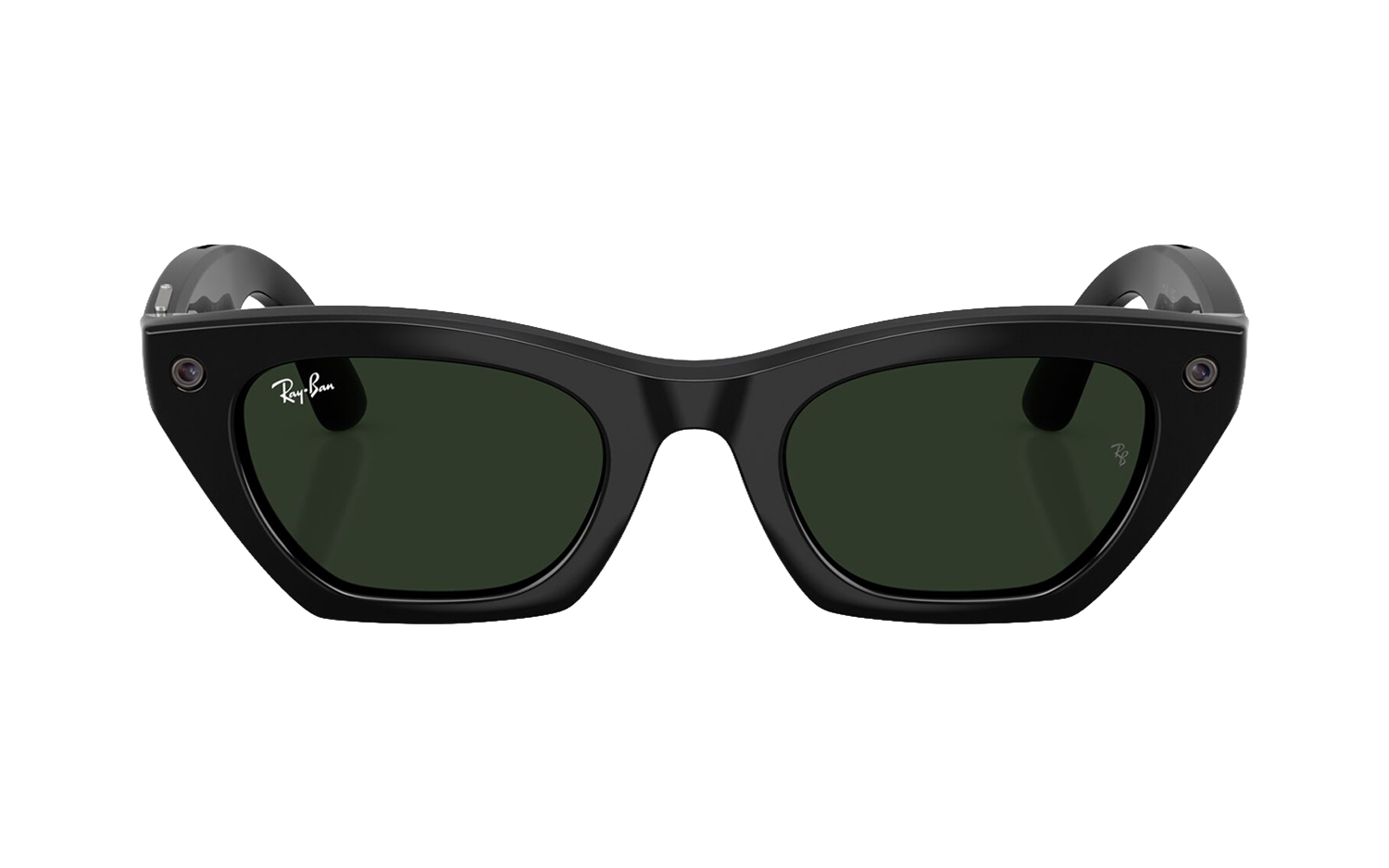 Gallery image for /media/thumbs/100x62.5/media/product_images/Ray-Ban-Meta-Glasses-RW4015-601-1M-bfw100fh62.5.png