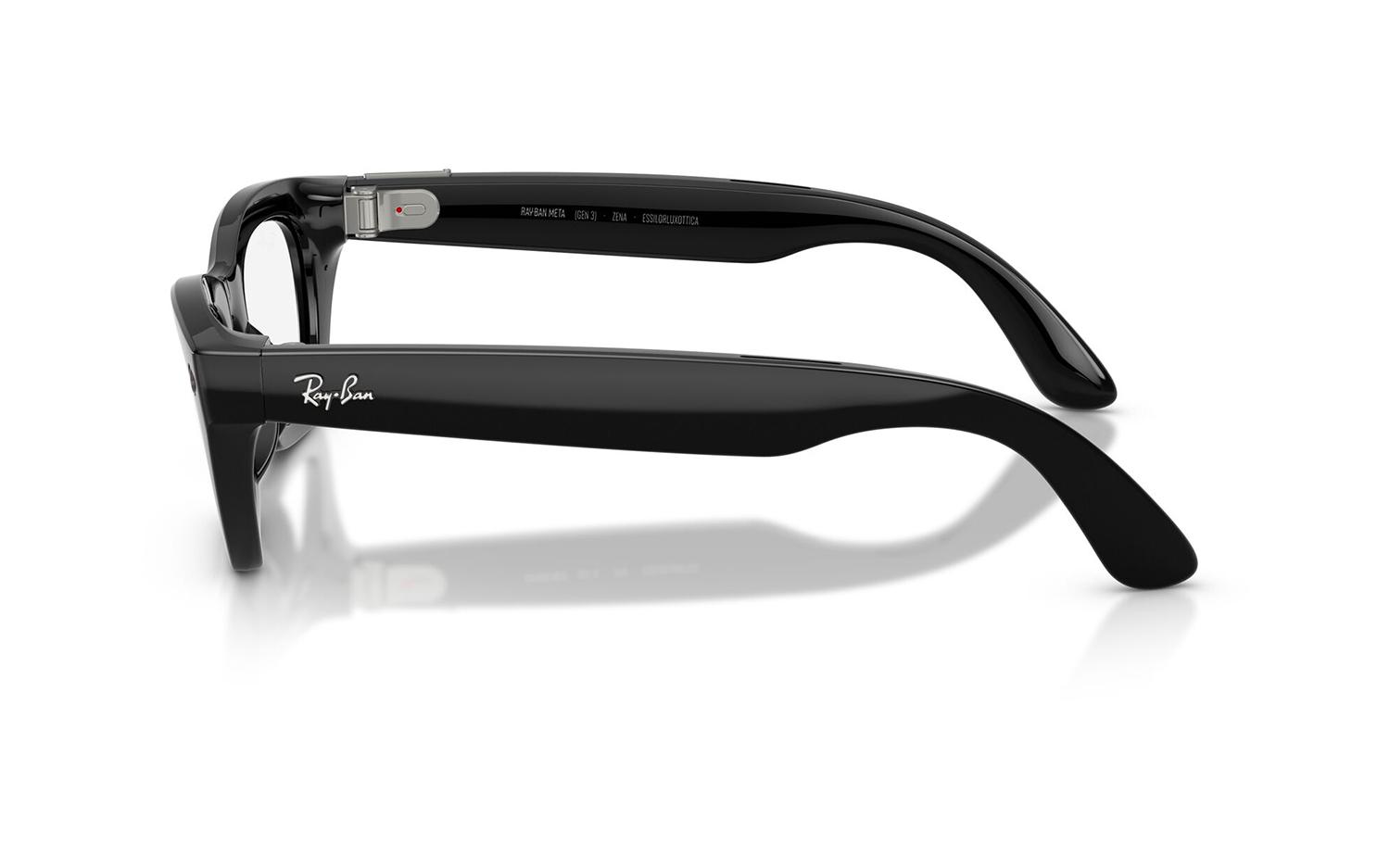 Gallery image for /media/thumbs/100x62.5/media/product_images/Ray-Ban-Meta-Glasses-RW4015-601-1M-cfw100fh62.5.jpg