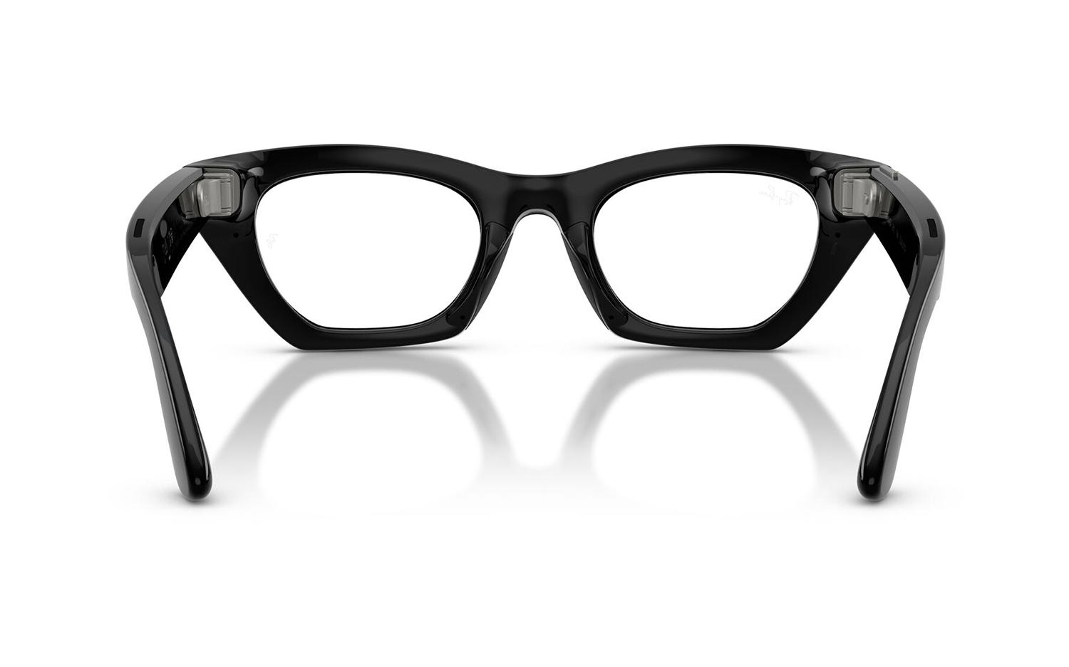Gallery image for /media/thumbs/100x62.5/media/product_images/Ray-Ban-Meta-Glasses-RW4015-601-1M-dfw100fh62.5.jpg