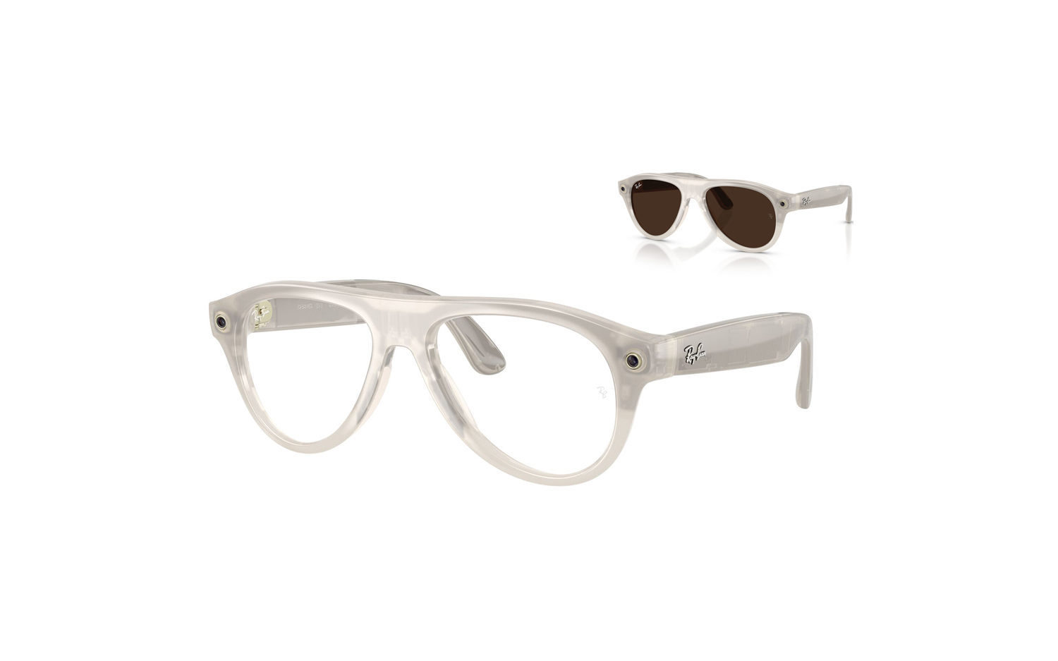 Gallery image for /media/thumbs/100x62.5/media/product_images/Ray-Ban-Meta-Glasses-RW4016-6907M4-a-newfw100fh62.5.png