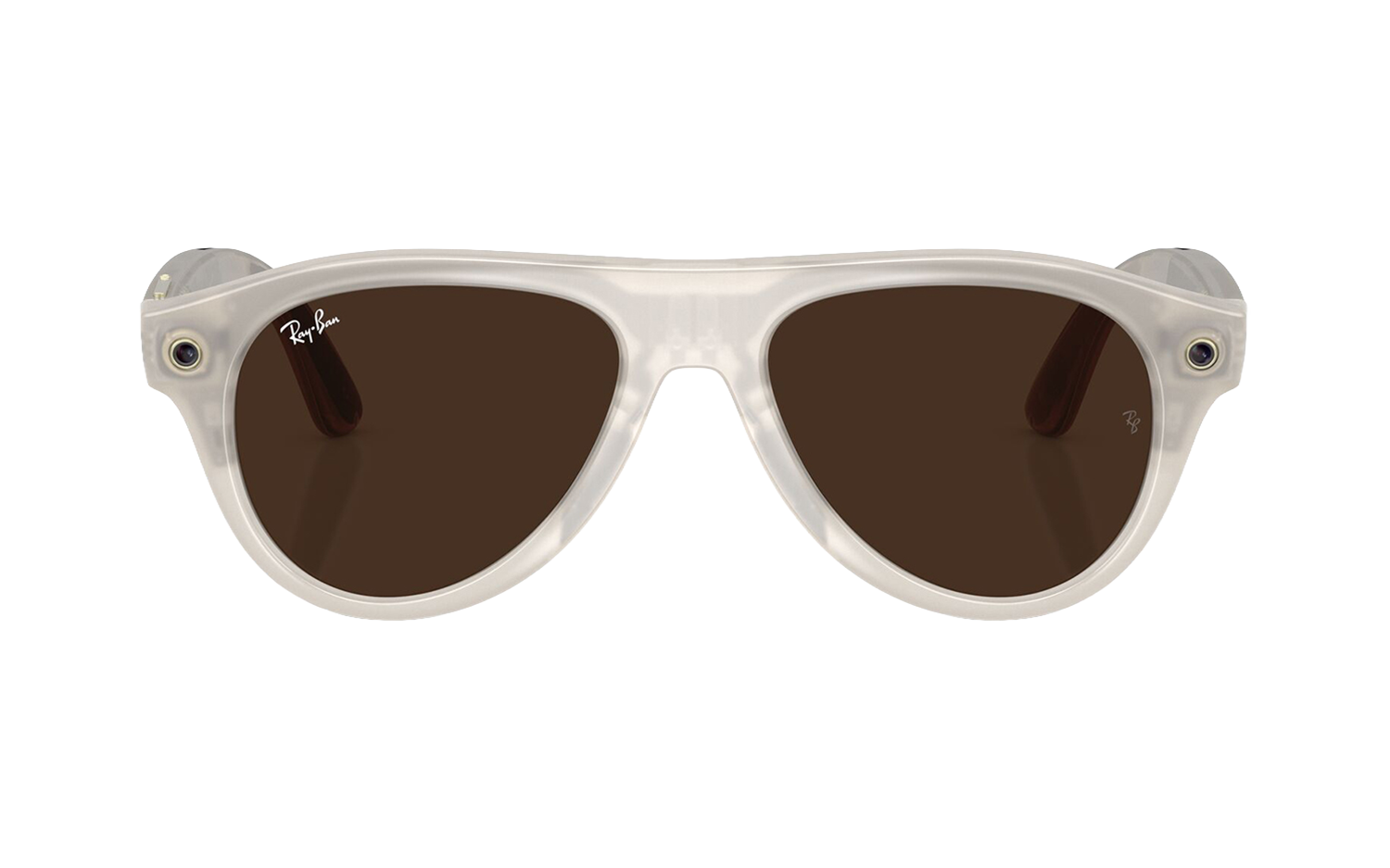 Gallery image for /media/thumbs/100x62.5/media/product_images/Ray-Ban-Meta-Glasses-RW4016-6907M4-bfw100fh62.5.png