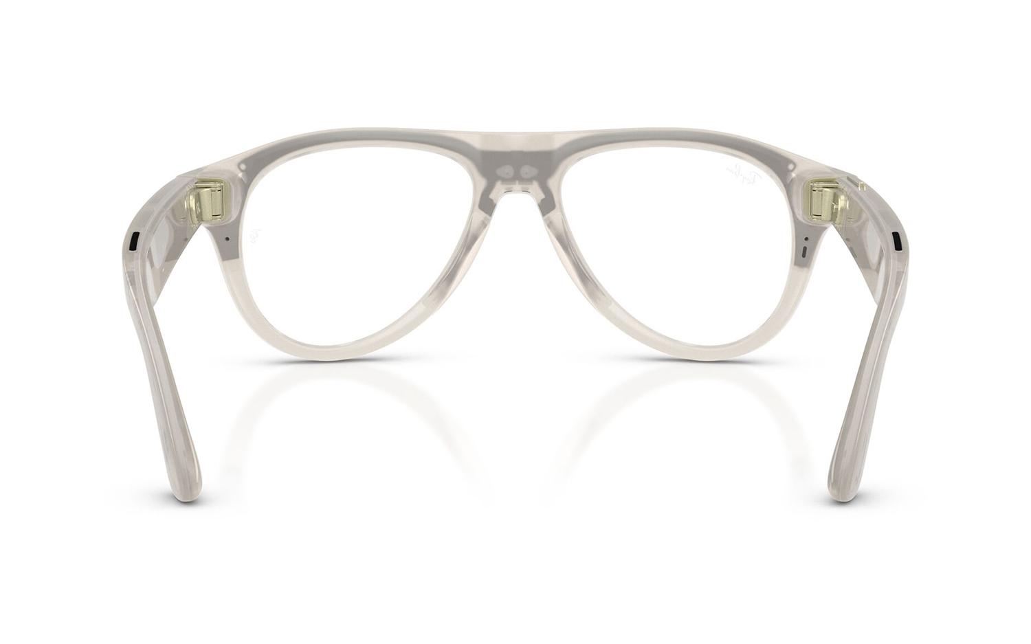 Gallery image for /media/thumbs/100x62.5/media/product_images/Ray-Ban-Meta-Glasses-RW4016-6907M4-dfw100fh62.5.jpg