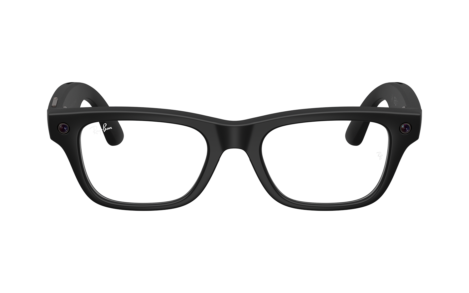 Gallery image for /media/thumbs/100x62.5/media/product_images/Ray-Ban-Meta-Glasses-RW7001-2077-bfw100fh62.5.png
