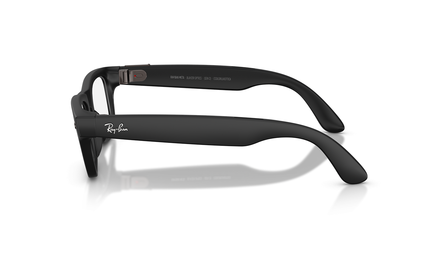 Gallery image for /media/thumbs/100x62.5/media/product_images/Ray-Ban-Meta-Glasses-RW7001-2077-cfw100fh62.5.png