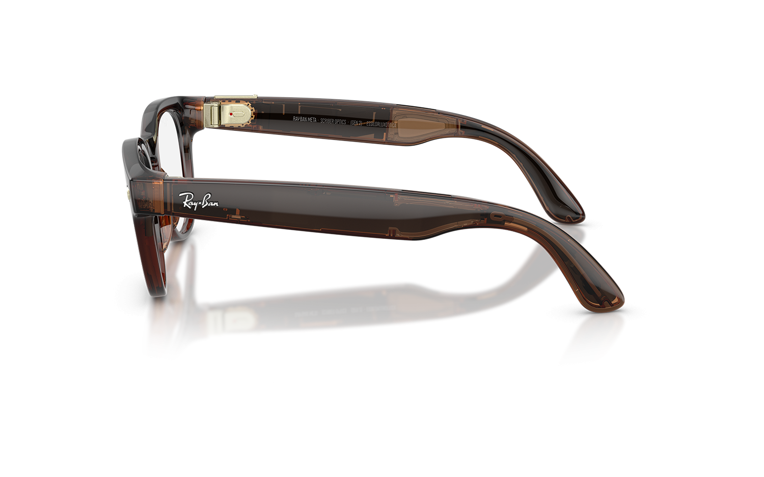 Gallery image for /media/thumbs/100x62.5/media/product_images/Ray-Ban-Meta-Glasses-RW7002-8532-cfw100fh62.5.png
