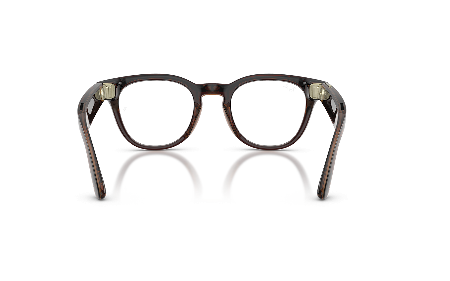 Gallery image for /media/thumbs/100x62.5/media/product_images/Ray-Ban-Meta-Glasses-RW7002-8532-dfw100fh62.5.png