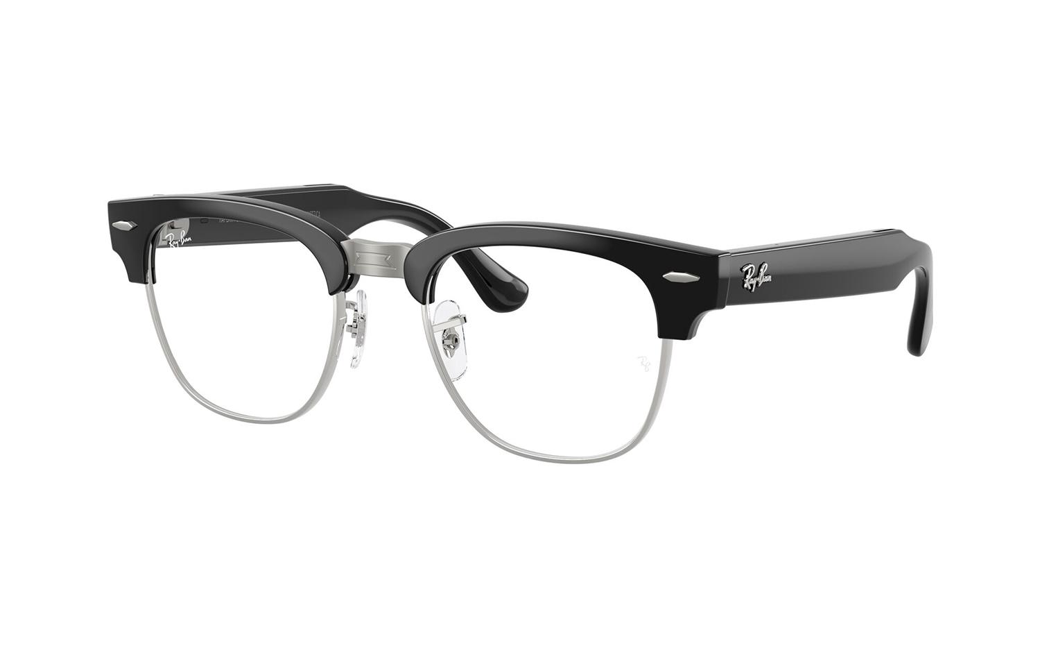 Gallery image for /media/thumbs/100x62.5/media/product_images/Ray-Ban-Meta-Glasses-RW7004-601-SB-afw100fh62.5.jpg