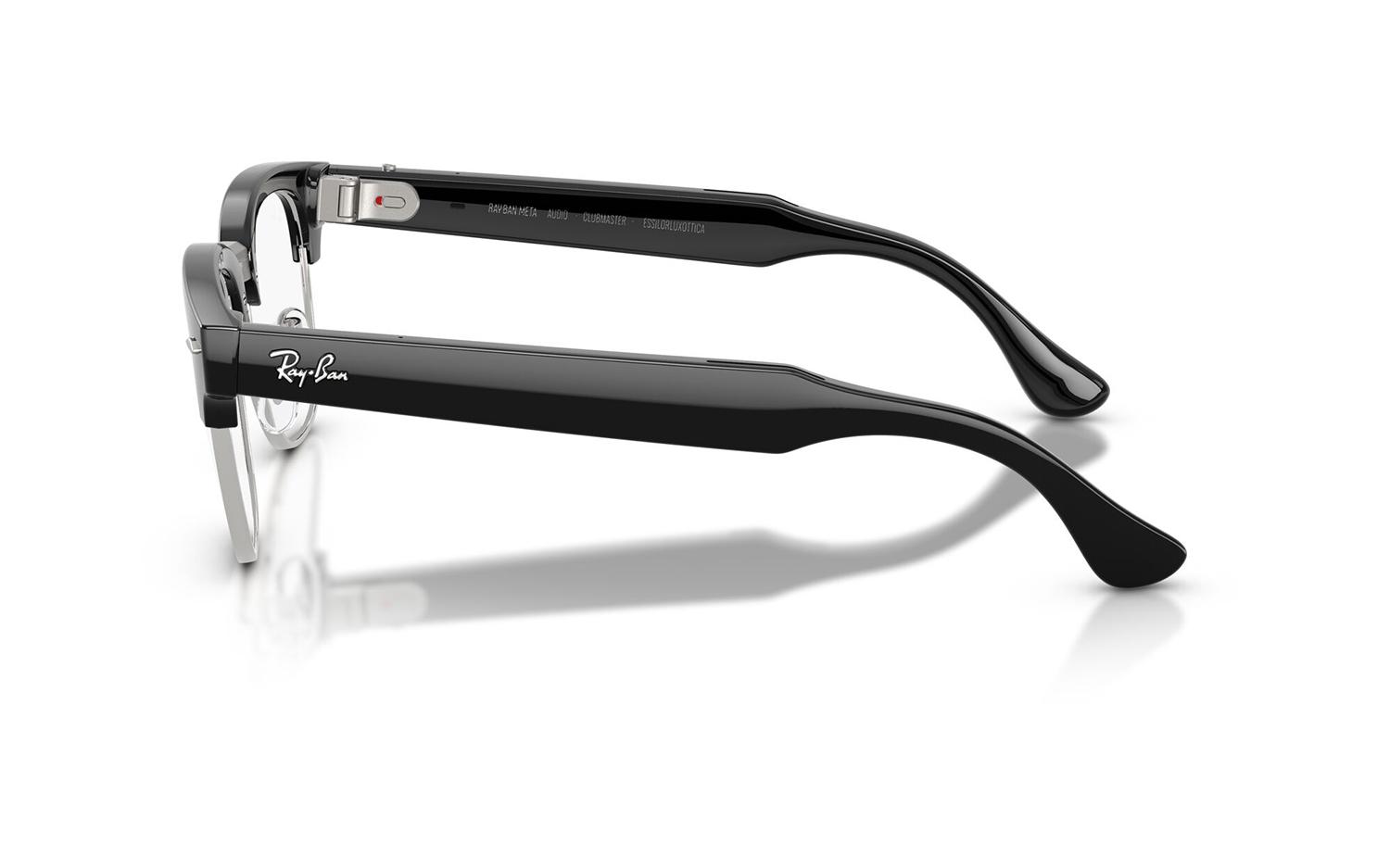 Gallery image for /media/thumbs/100x62.5/media/product_images/Ray-Ban-Meta-Glasses-RW7004-601-SB-cfw100fh62.5.jpg