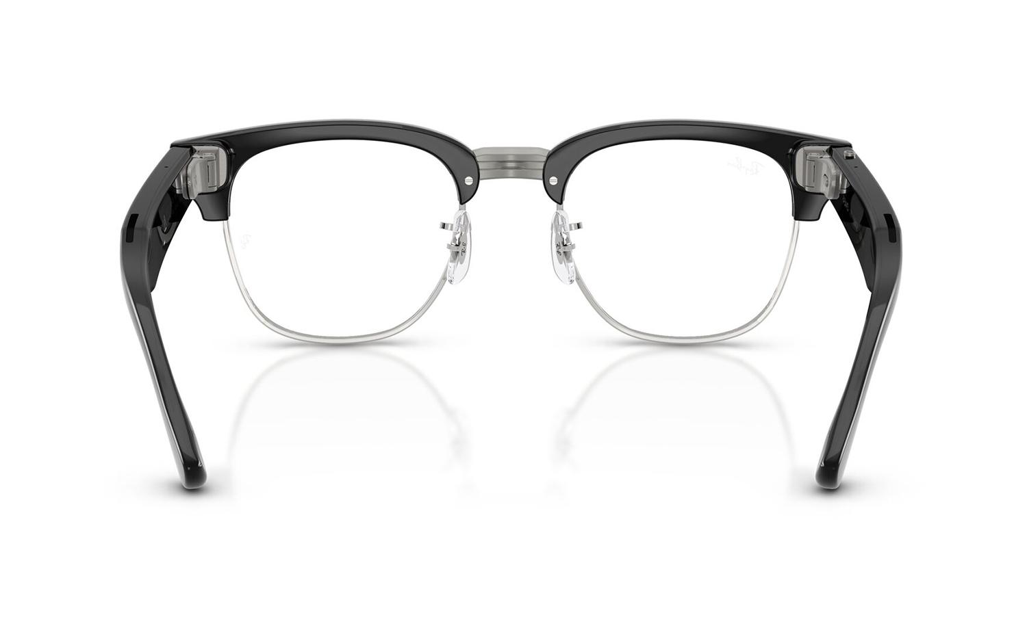 Gallery image for /media/thumbs/100x62.5/media/product_images/Ray-Ban-Meta-Glasses-RW7004-601-SB-dfw100fh62.5.jpg