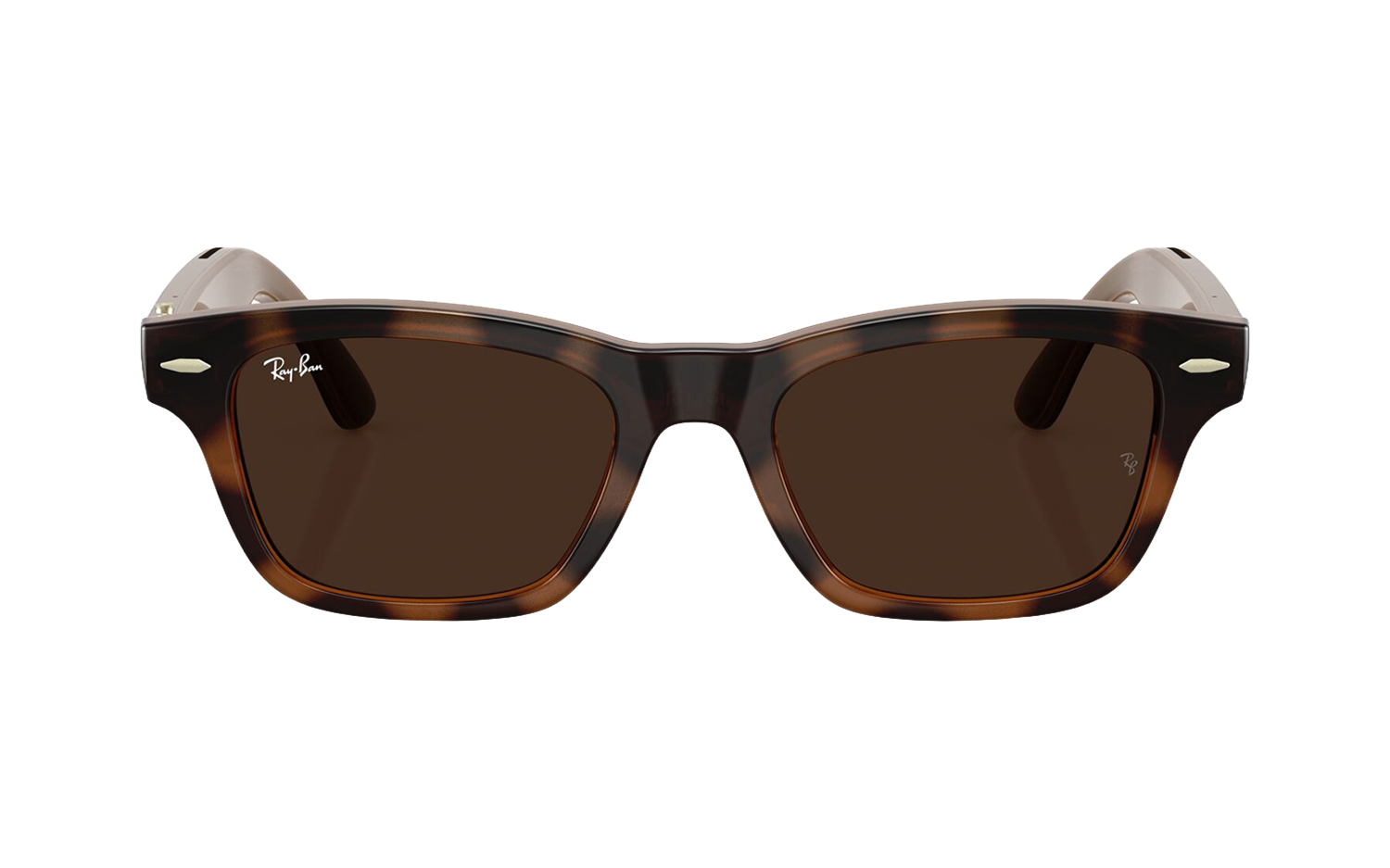 Gallery image for /media/thumbs/100x62.5/media/product_images/Ray-Ban-Meta-Glasses-RW7005-6928M4-bfw100fh62.5.png