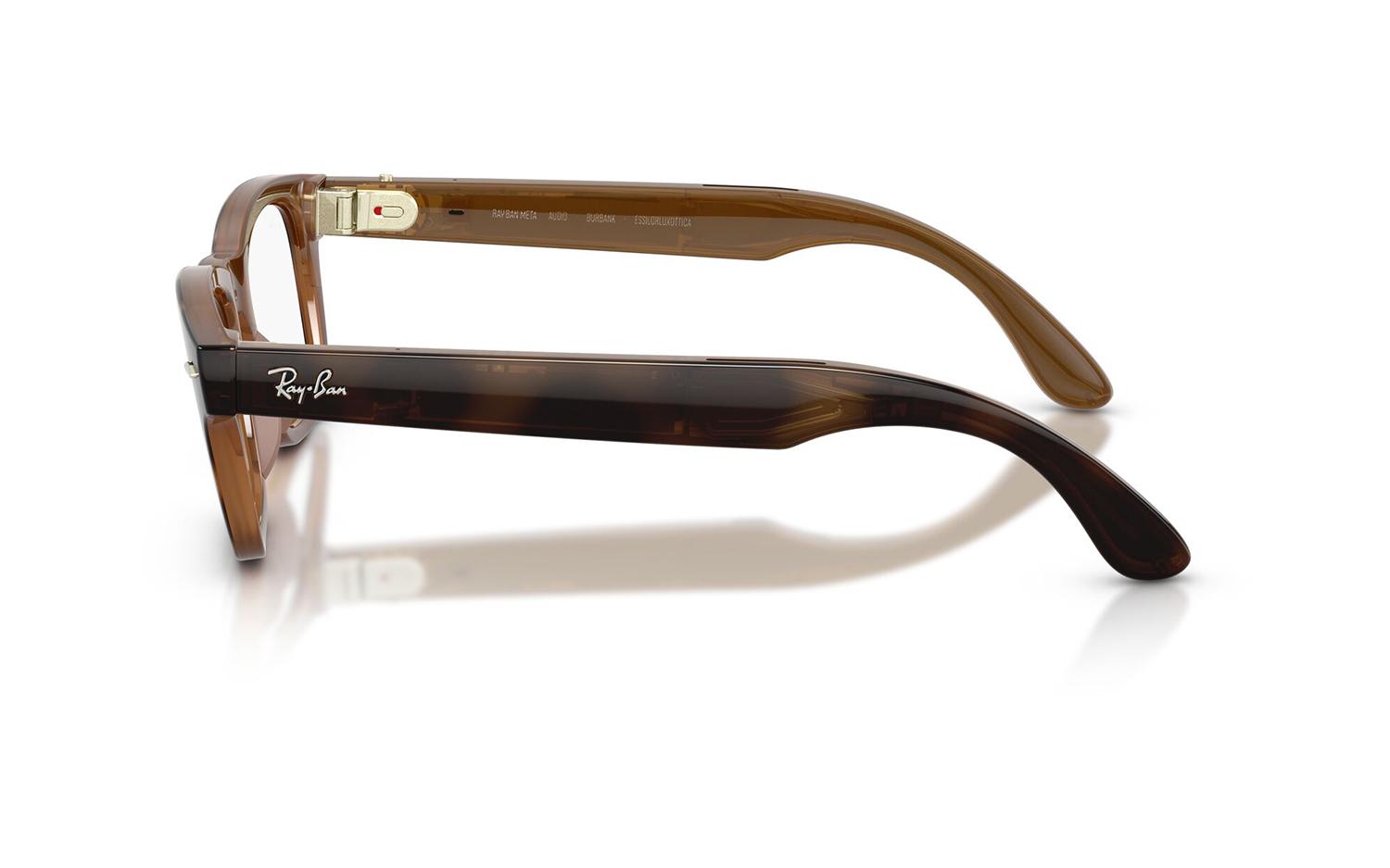 Gallery image for /media/thumbs/100x62.5/media/product_images/Ray-Ban-Meta-Glasses-RW7005-6928M4-cfw100fh62.5.jpg