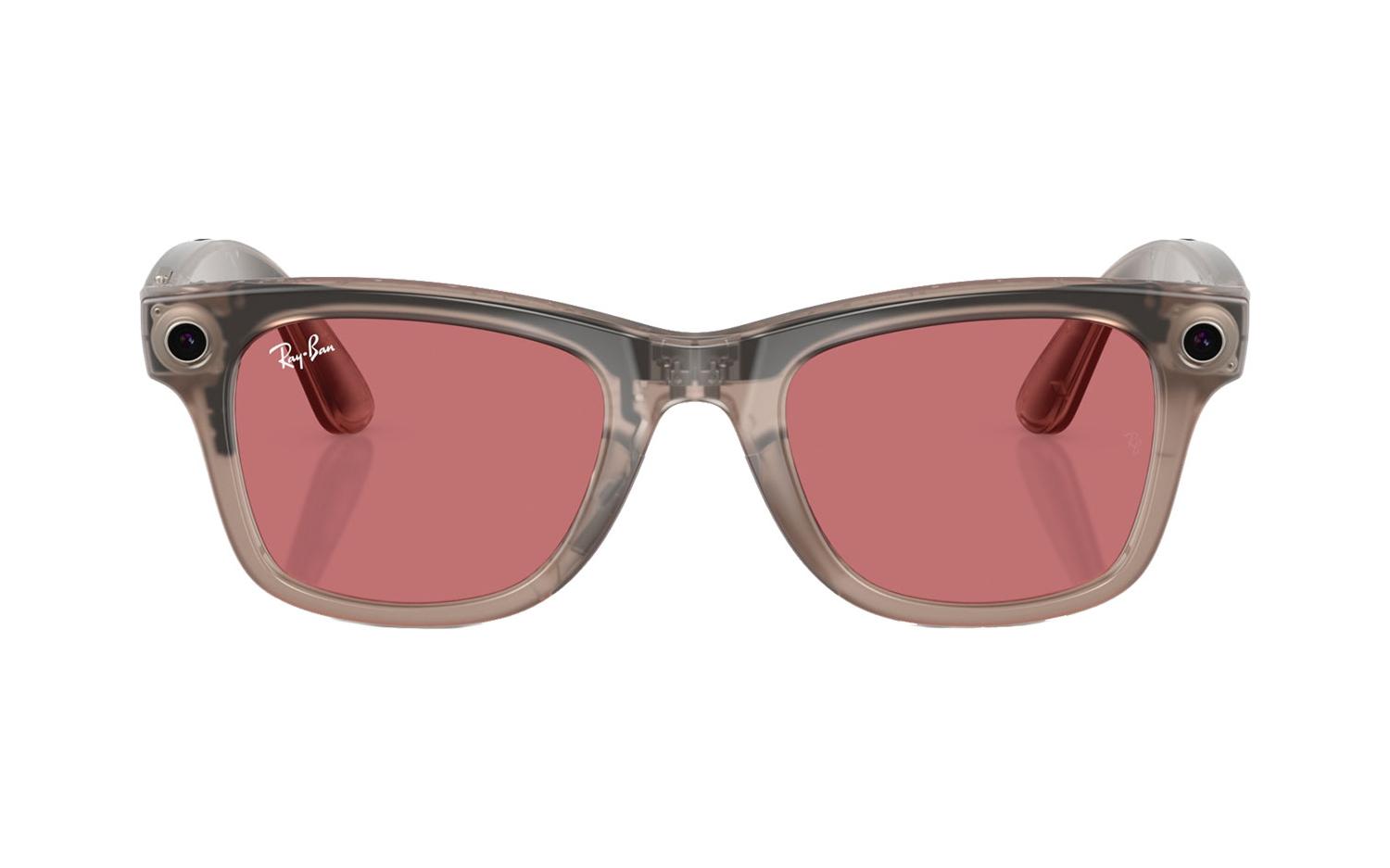 Gallery image for /media/thumbs/100x62.5/media/product_images/Ray-Ban-Meta-Sunglasses-RW4006-6705P5-bfw100fh62.5.jpg