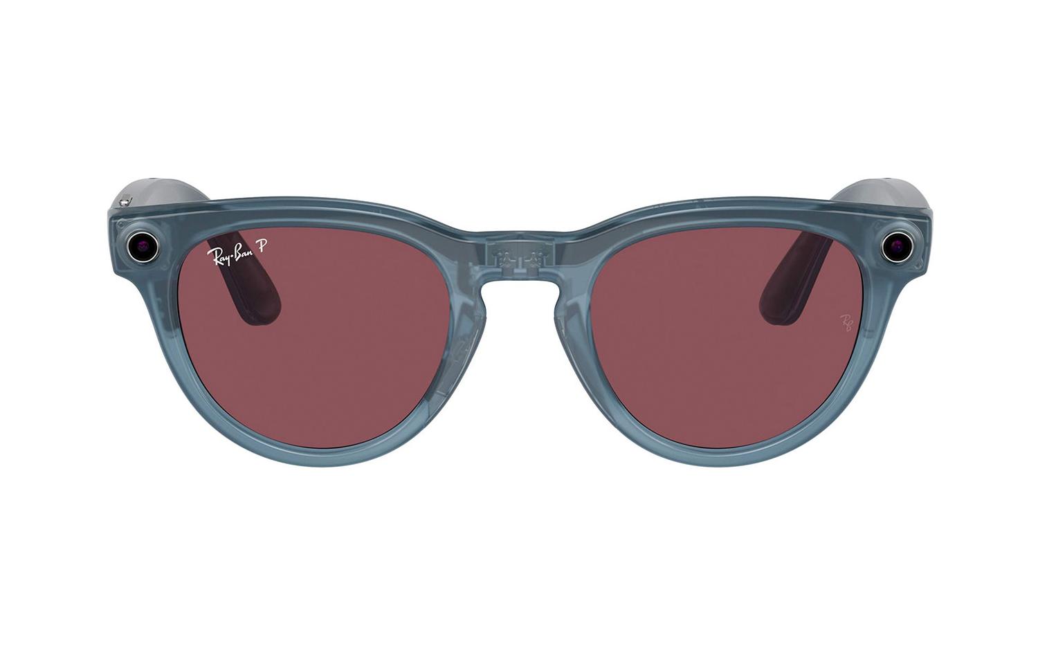 Gallery image for /media/thumbs/100x62.5/media/product_images/Ray-Ban-Meta-Sunglasses-RW4009-66985Q-bfw100fh62.5.jpg