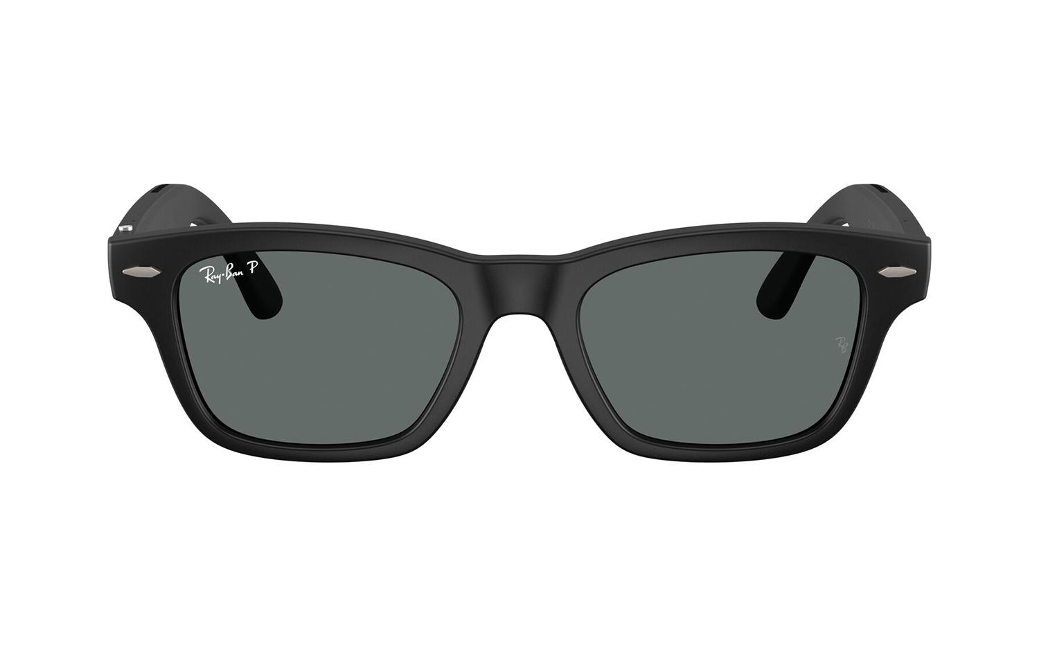 Gallery image for /media/thumbs/100x62.5/media/product_images/Ray-Ban-Meta-Sunglasses-RW7005-601S81-bfw100fh62.5.jpg