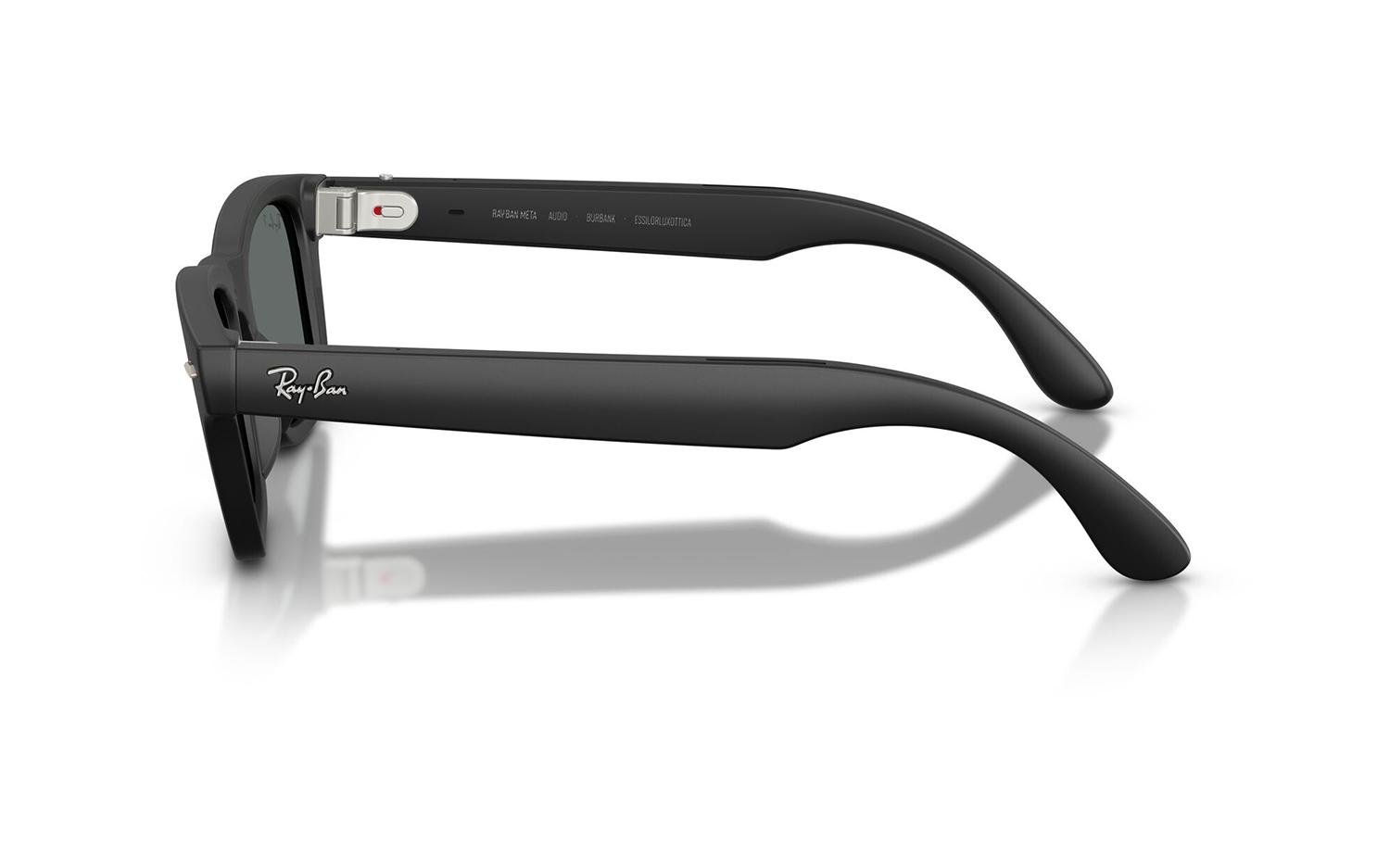 Gallery image for /media/thumbs/100x62.5/media/product_images/Ray-Ban-Meta-Sunglasses-RW7005-601S81-cfw100fh62.5.jpg