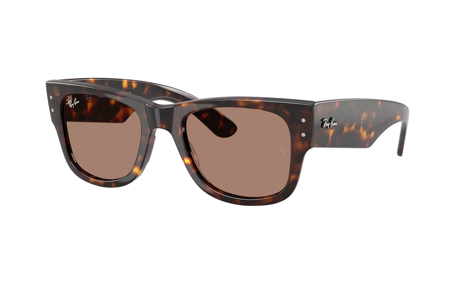Gallery image for /media/thumbs/100x62.5/media/product_images/Ray-Ban-RB0840S__902_1A-qtfw100fh62.5.png
