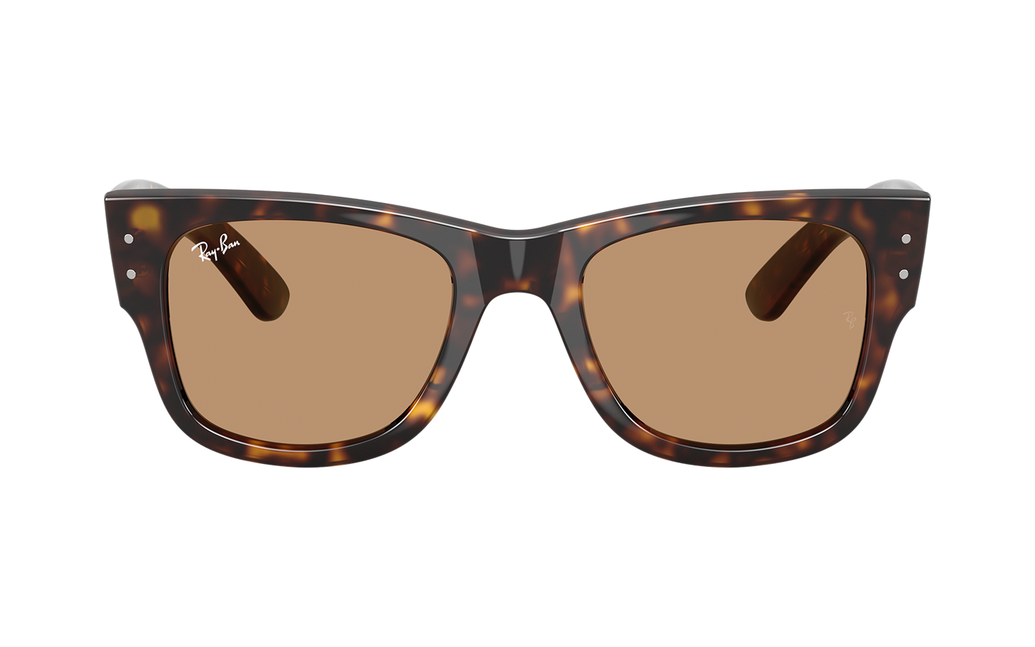 Gallery image for /media/thumbs/100x62.5/media/product_images/Ray-Ban-RB0840S__902_53-frfw100fh62.5.png