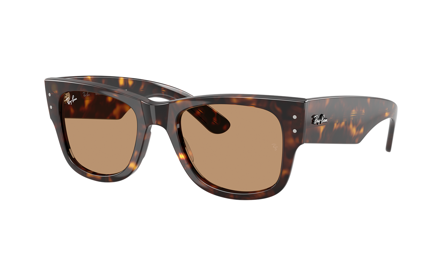 Gallery image for /media/thumbs/100x62.5/media/product_images/Ray-Ban-RB0840S__902_53-qtfw100fh62.5.png