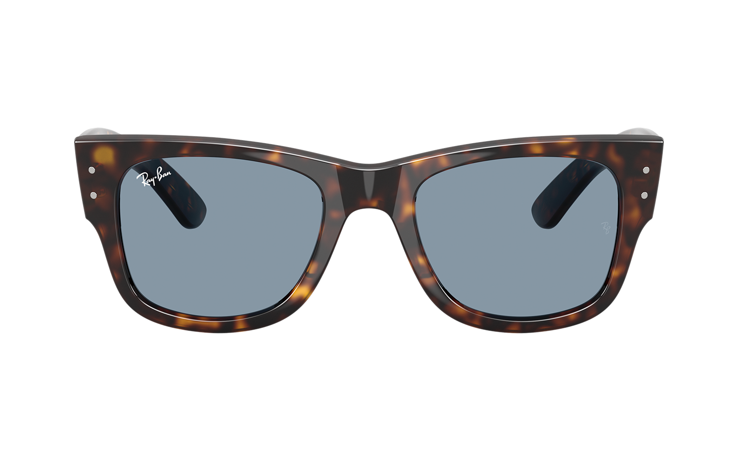 Gallery image for /media/thumbs/100x62.5/media/product_images/Ray-Ban-RB0840S__902_56-frfw100fh62.5.png