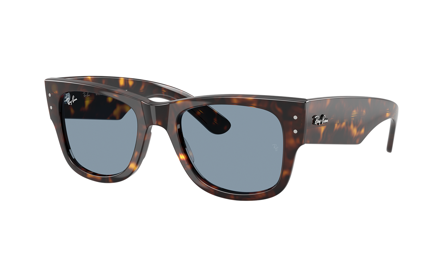 Gallery image for /media/thumbs/100x62.5/media/product_images/Ray-Ban-RB0840S__902_56-qtfw100fh62.5.png
