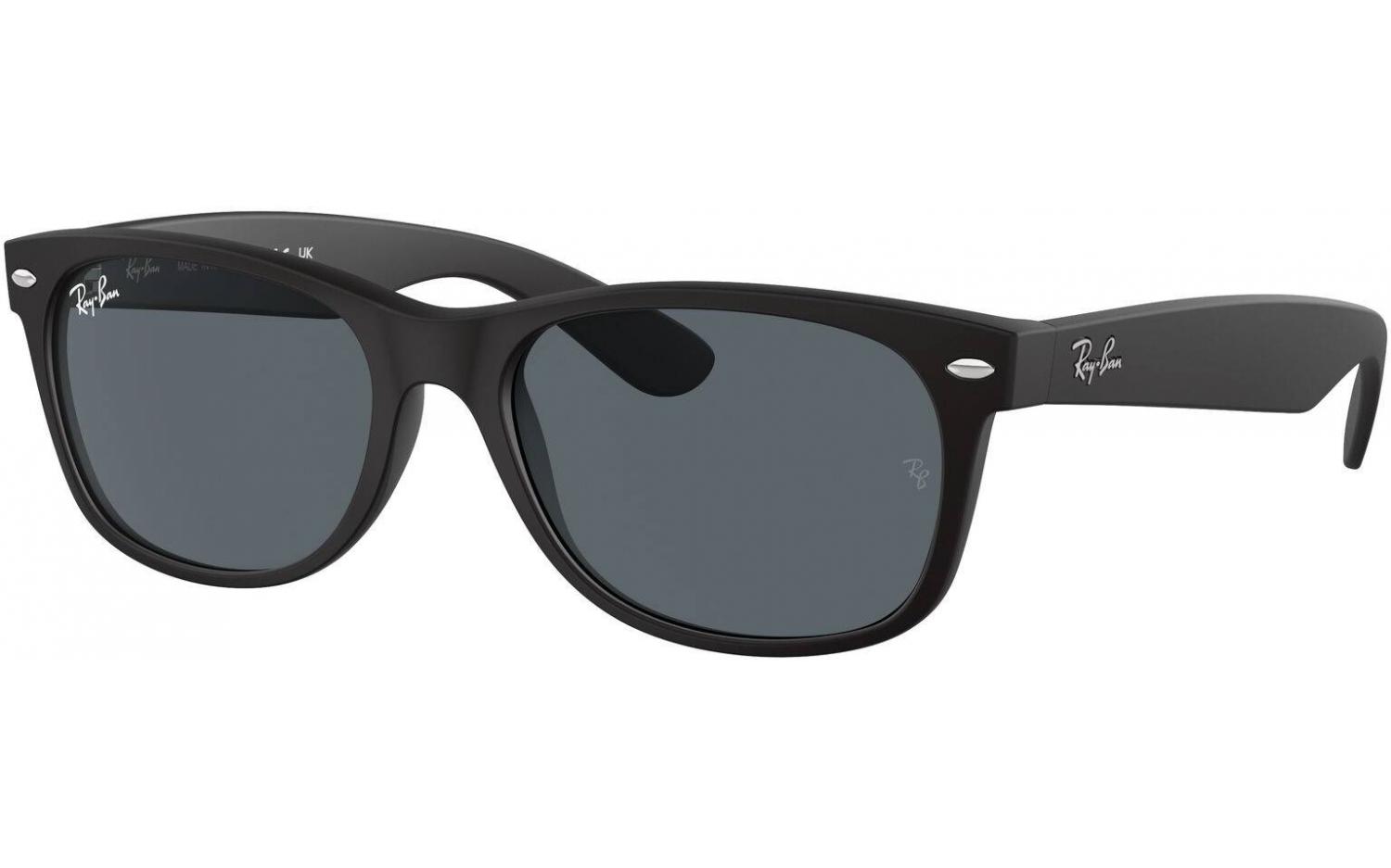 Prescribed ray ban sunglasses deals