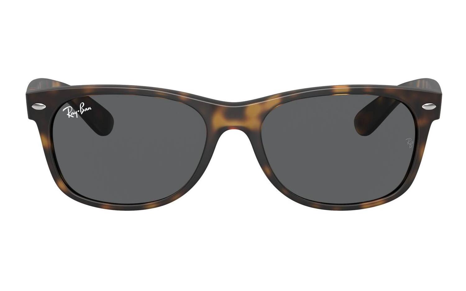 Gallery image for /media/thumbs/100x62.5/media/product_images/Ray-Ban-RB2132-865-B1-Sunglasses-bfw100fh62.5.jpg