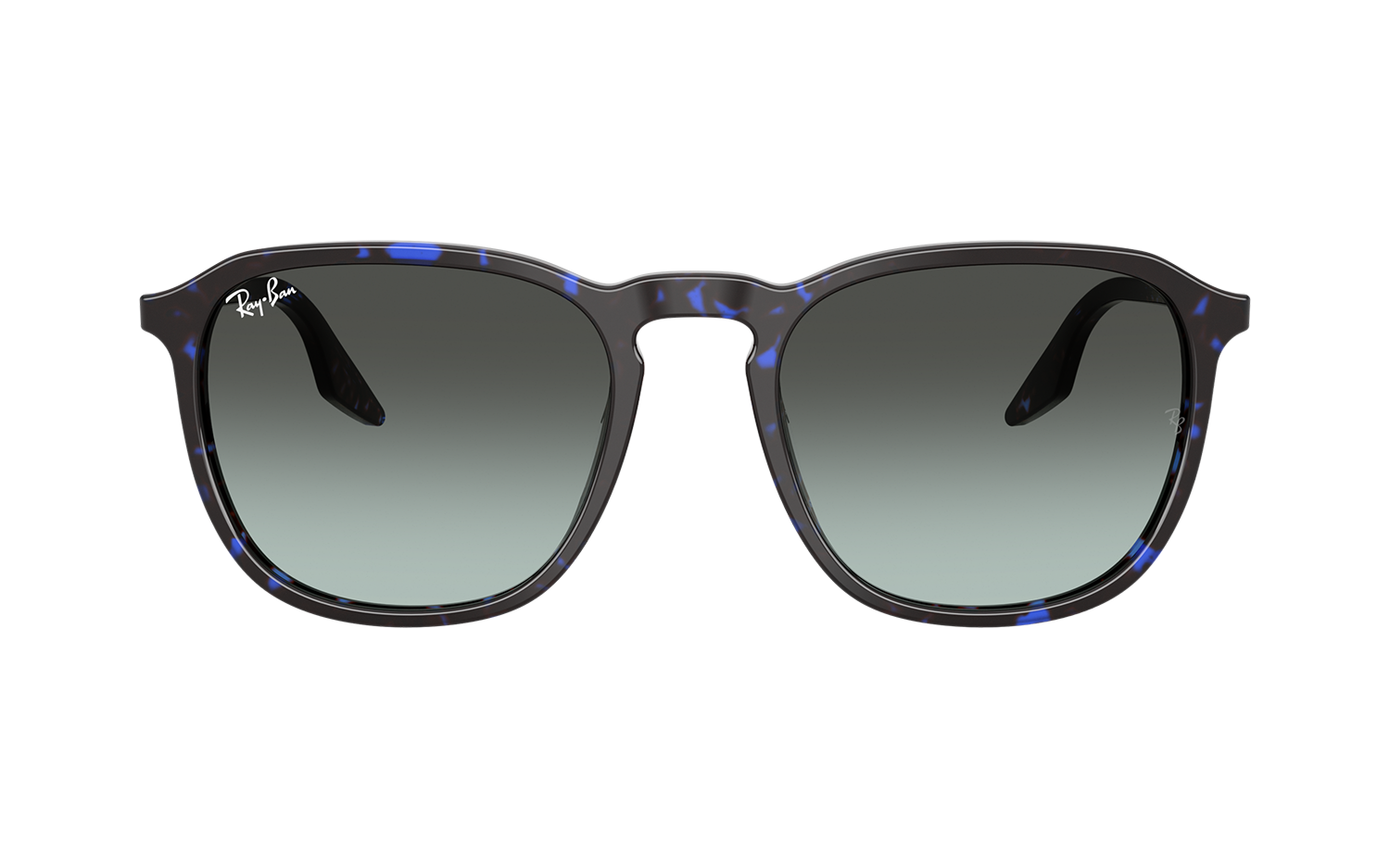 Gallery image for /media/thumbs/100x62.5/media/product_images/Ray-Ban-RB2203__1430GK-frfw100fh62.5.png
