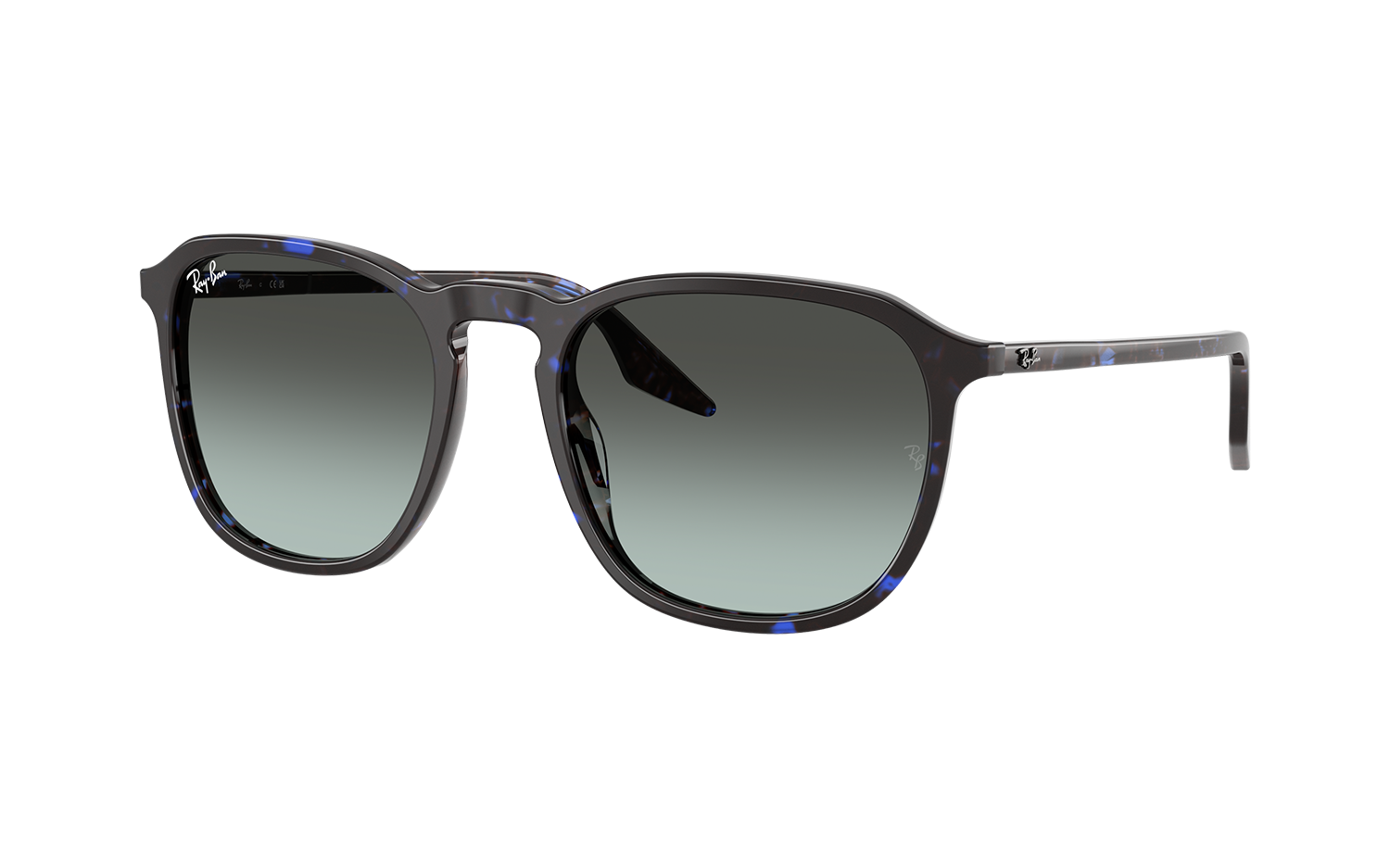 Gallery image for /media/thumbs/100x62.5/media/product_images/Ray-Ban-RB2203__1430GK-qtfw100fh62.5.png