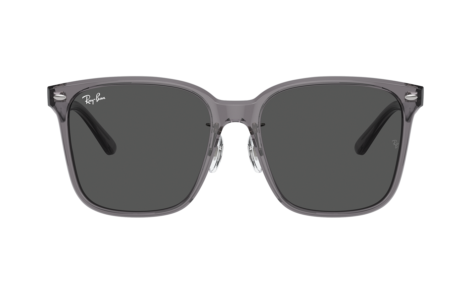 Gallery image for /media/thumbs/100x62.5/media/product_images/Ray-Ban-RB2206D__139987__frfw100fh62.5.png