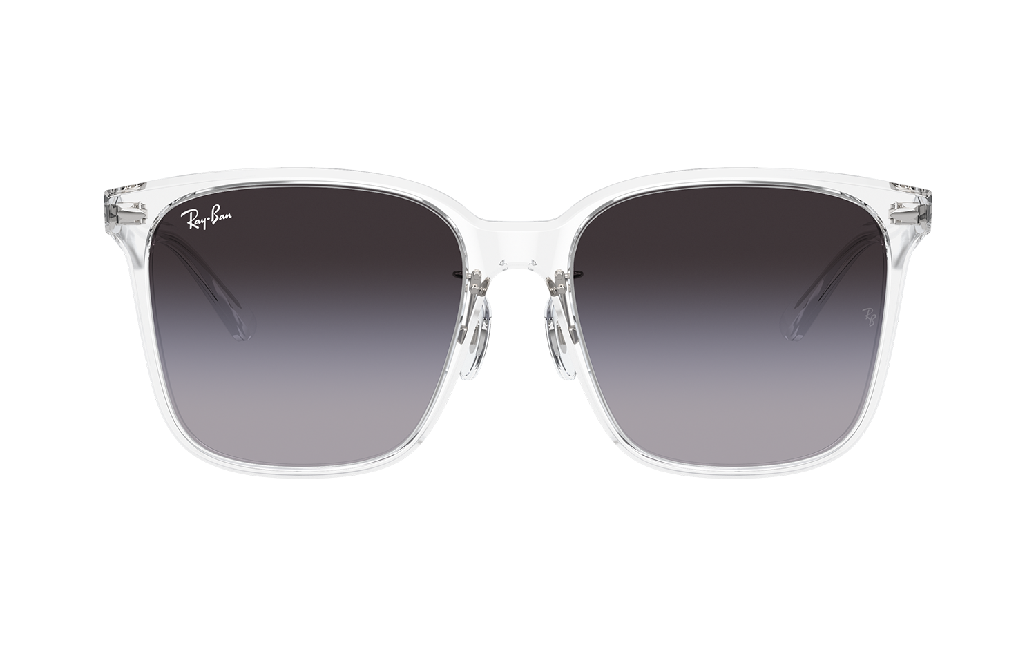 Gallery image for /media/thumbs/100x62.5/media/product_images/Ray-Ban-RB2206D__64478G__frfw100fh62.5.png