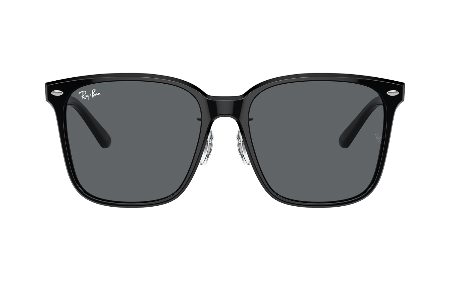 Gallery image for /media/thumbs/100x62.5/media/product_images/Ray-Ban-RB2206D__901_87__frfw100fh62.5.png