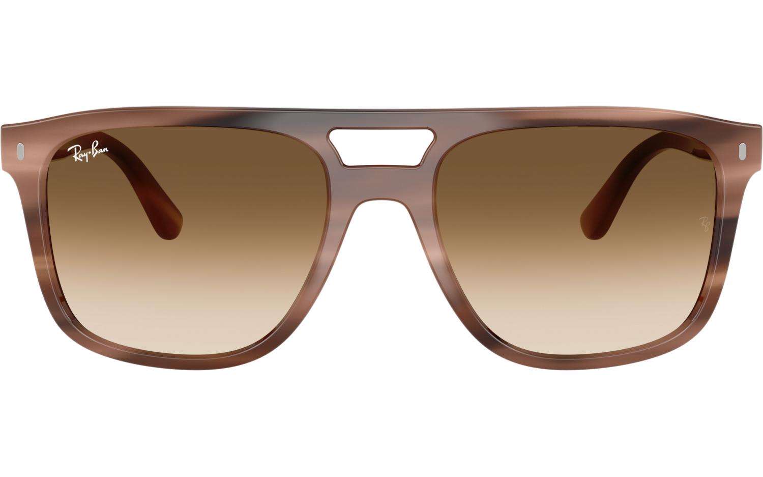 Gallery image for /media/thumbs/100x62.5/media/product_images/Ray-Ban-RB2213__142351_frfw100fh62.5.jpg