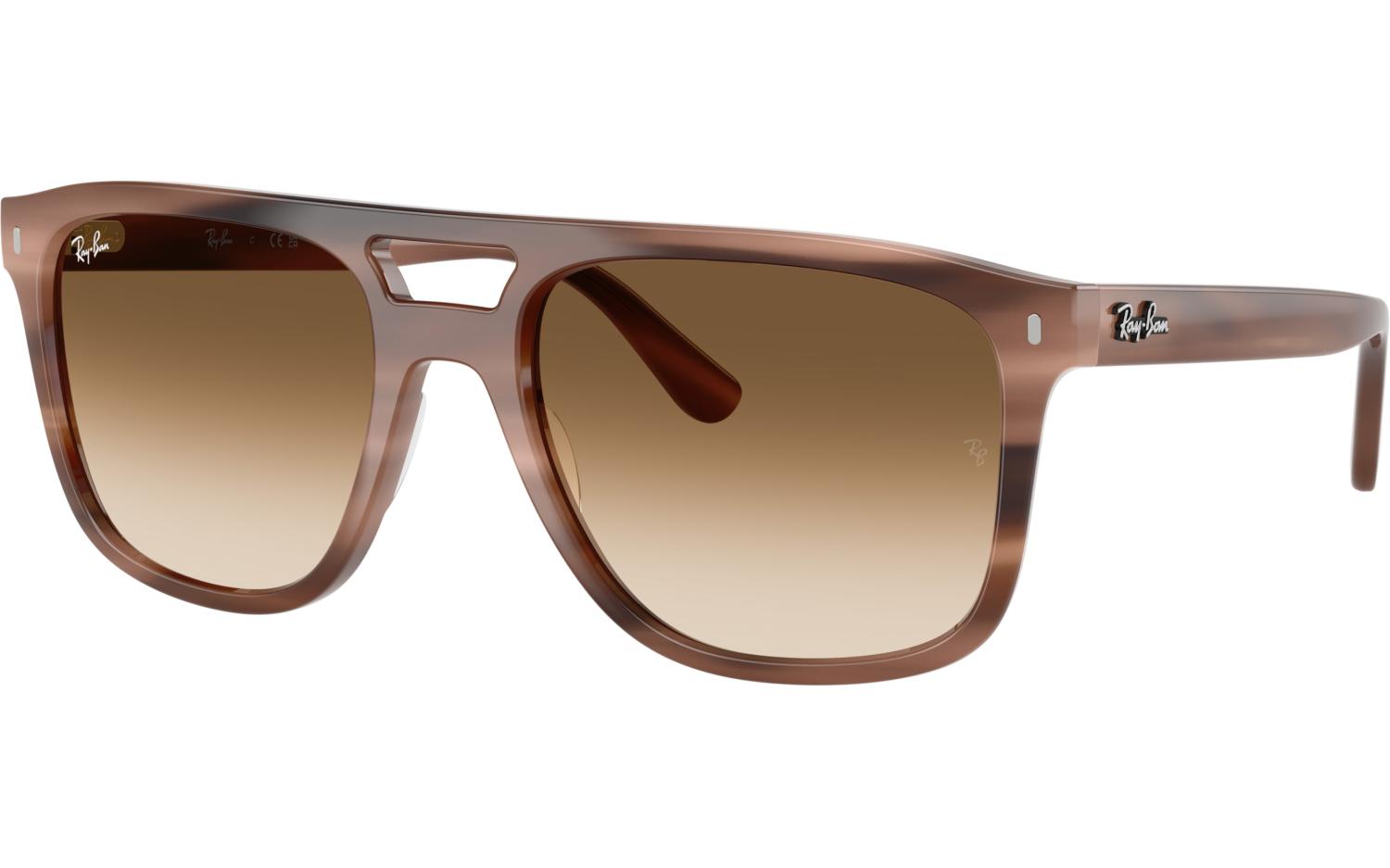 Gallery image for /media/thumbs/100x62.5/media/product_images/Ray-Ban-RB2213__142351_qtfw100fh62.5.jpg