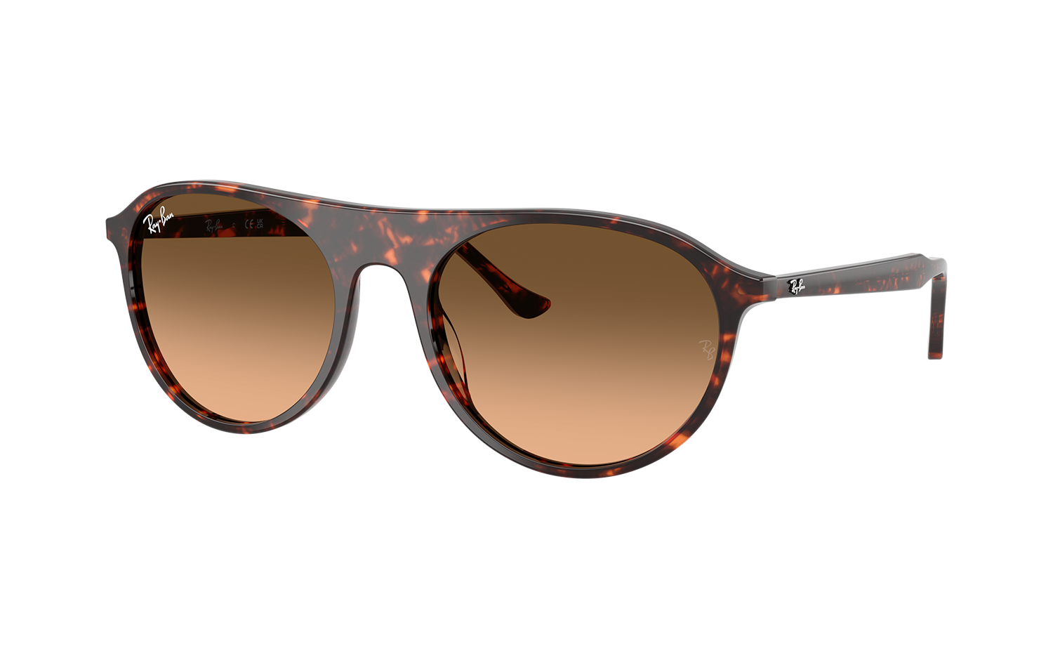 Gallery image for /media/thumbs/100x62.5/media/product_images/Ray-Ban-RB2215__14293B-qtfw100fh62.5.png