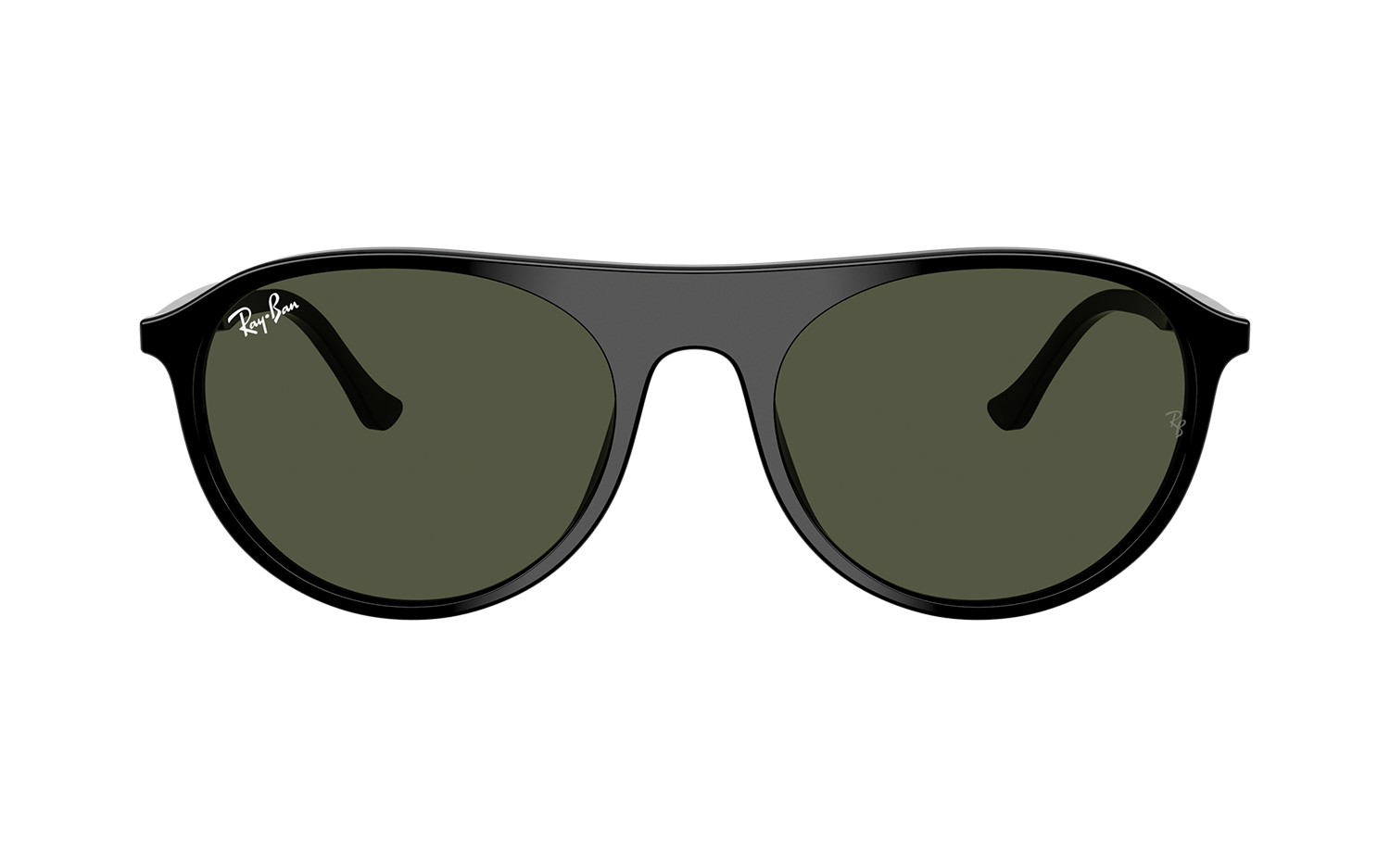 Gallery image for /media/thumbs/100x62.5/media/product_images/Ray-Ban-RB2215__901_31-frfw100fh62.5.png