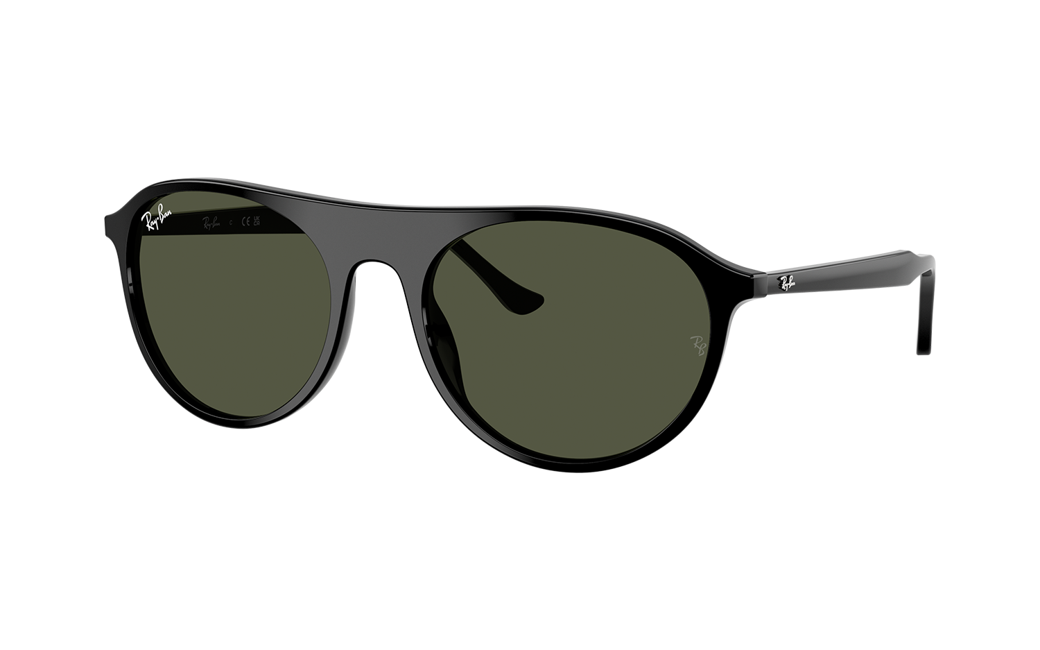 Gallery image for /media/thumbs/100x62.5/media/product_images/Ray-Ban-RB2215__901_31-qtfw100fh62.5.png