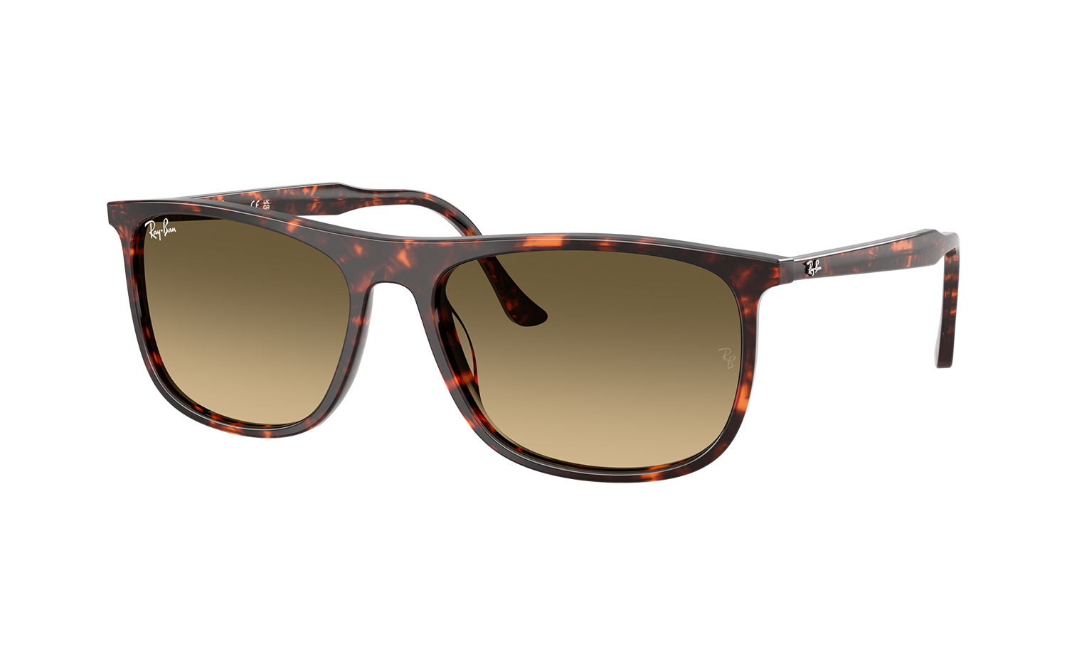 Gallery image for /media/thumbs/100x62.5/media/product_images/Ray-Ban-RB2216__14290A-qtfw100fh62.5.png